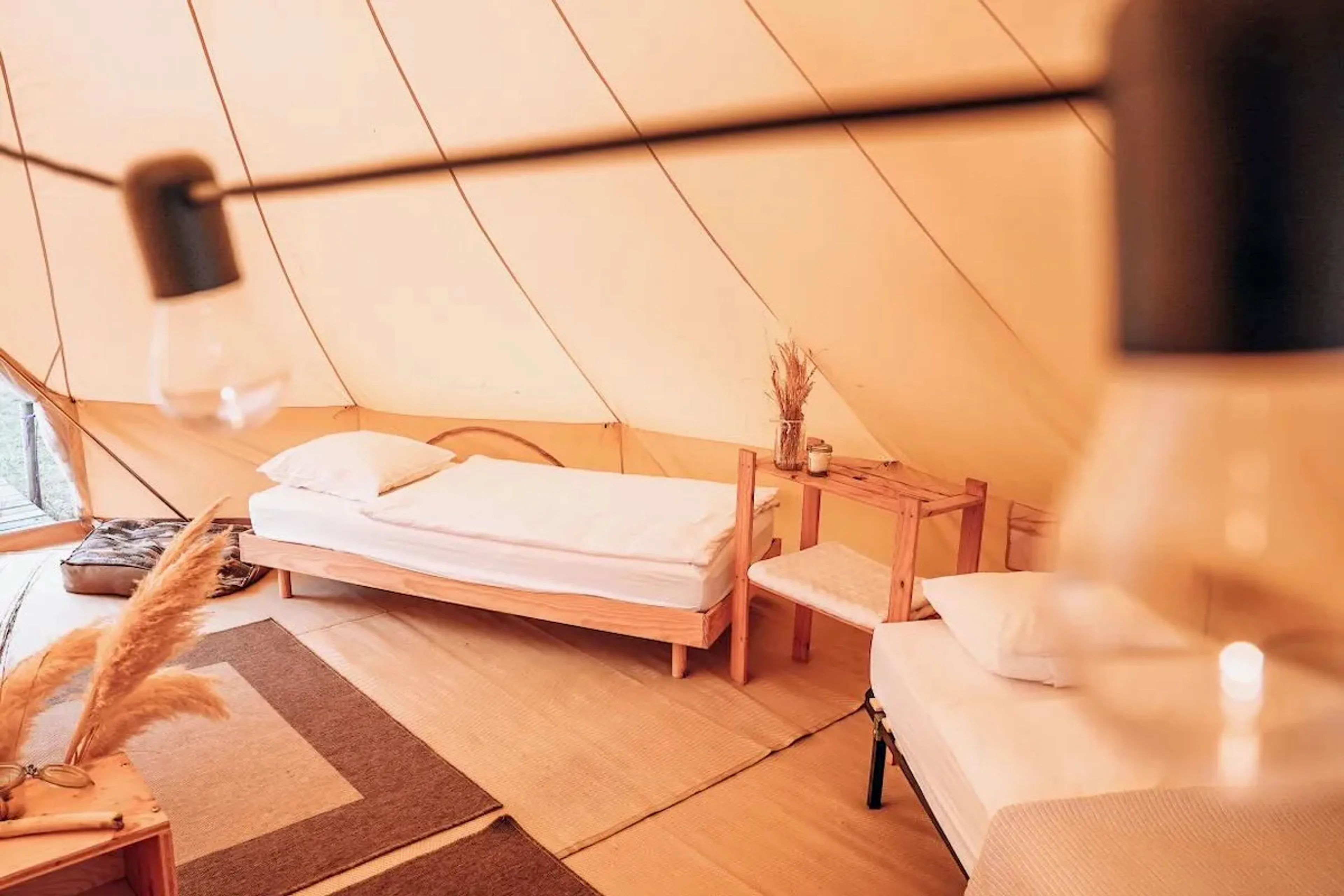 Tipi XL - 2