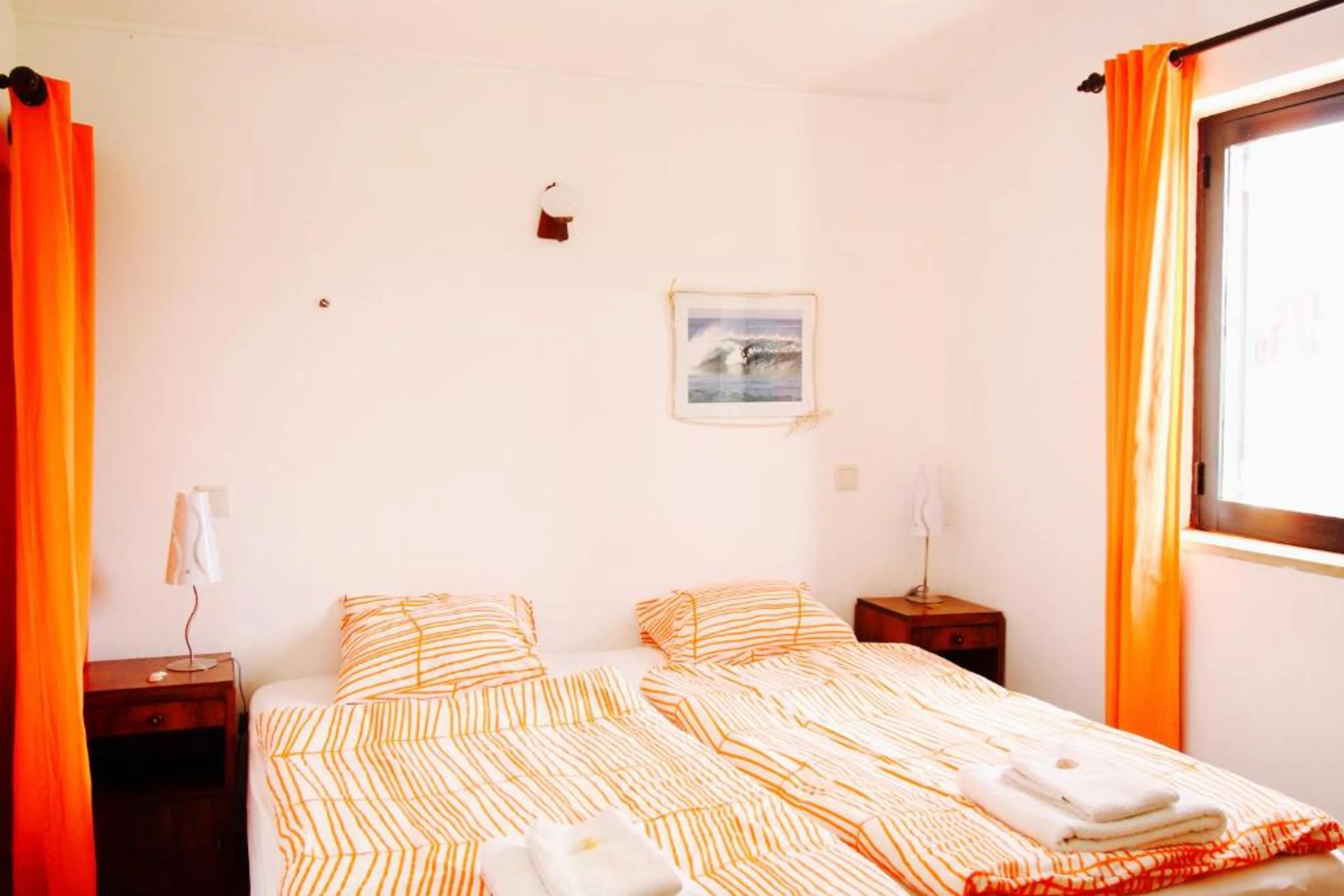 T2 Apartment - 6