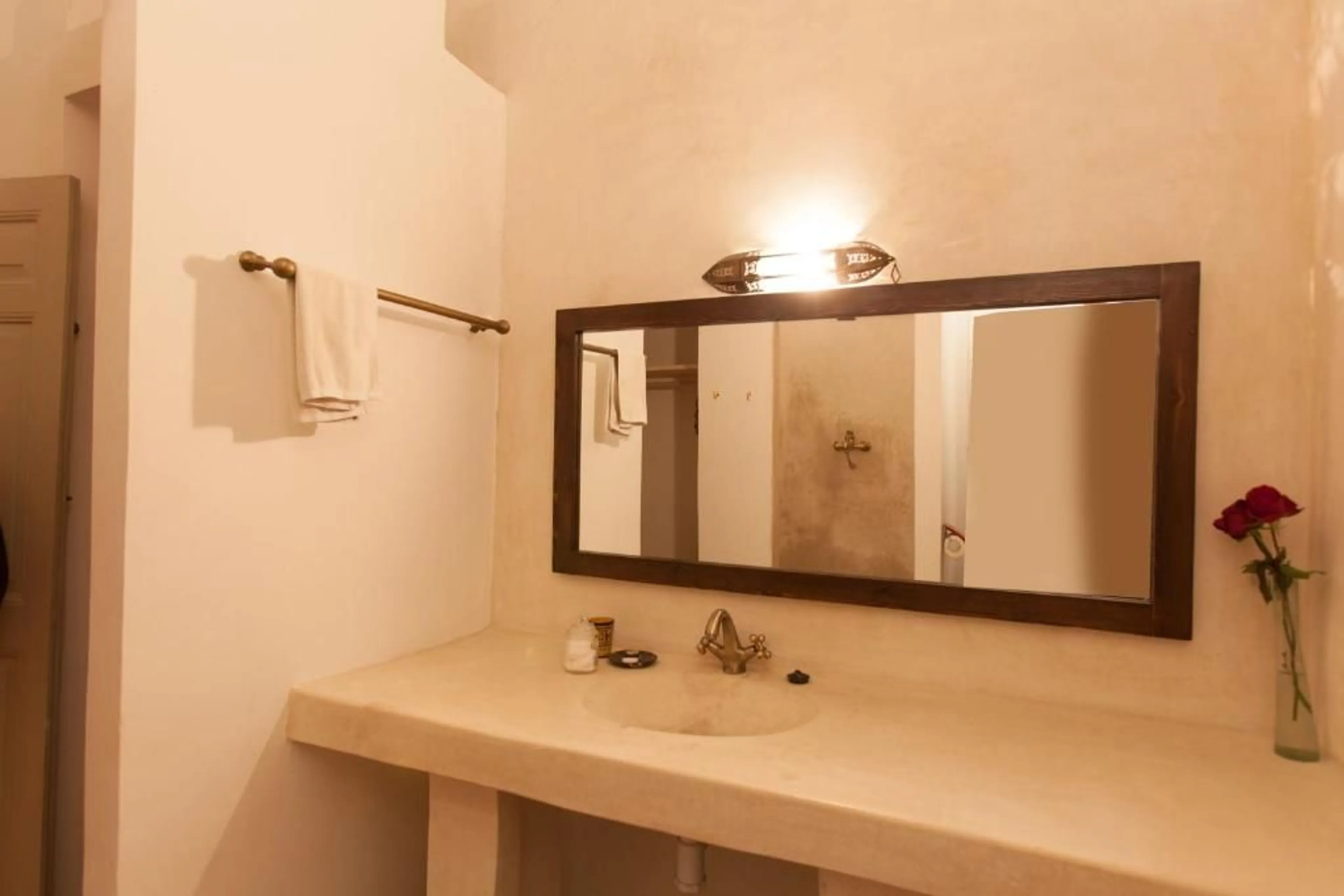 Privates Zimmer - 11