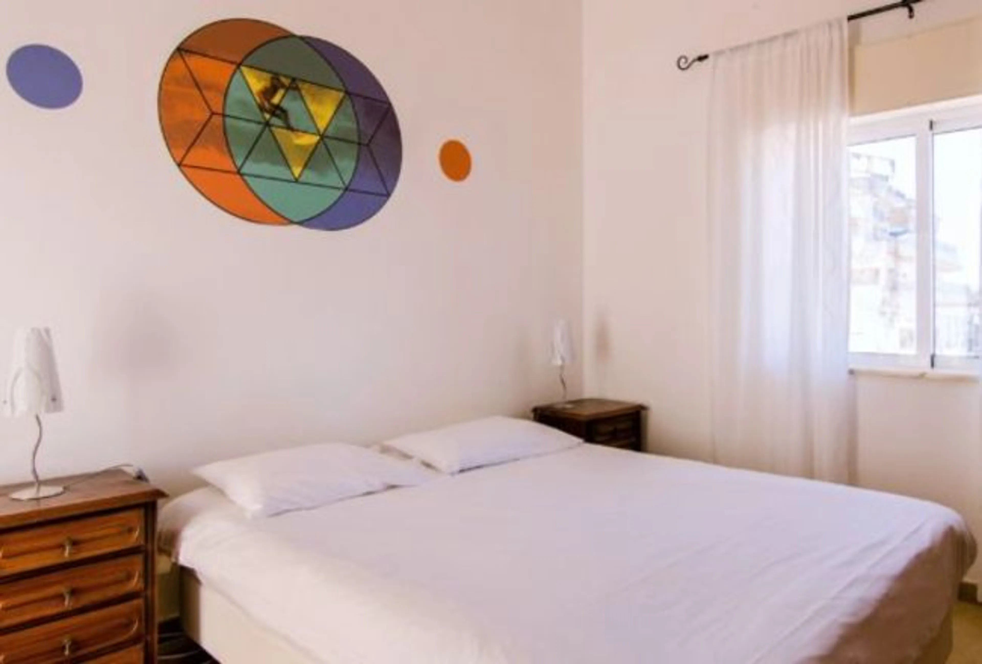 Standard-Zimmer - 3