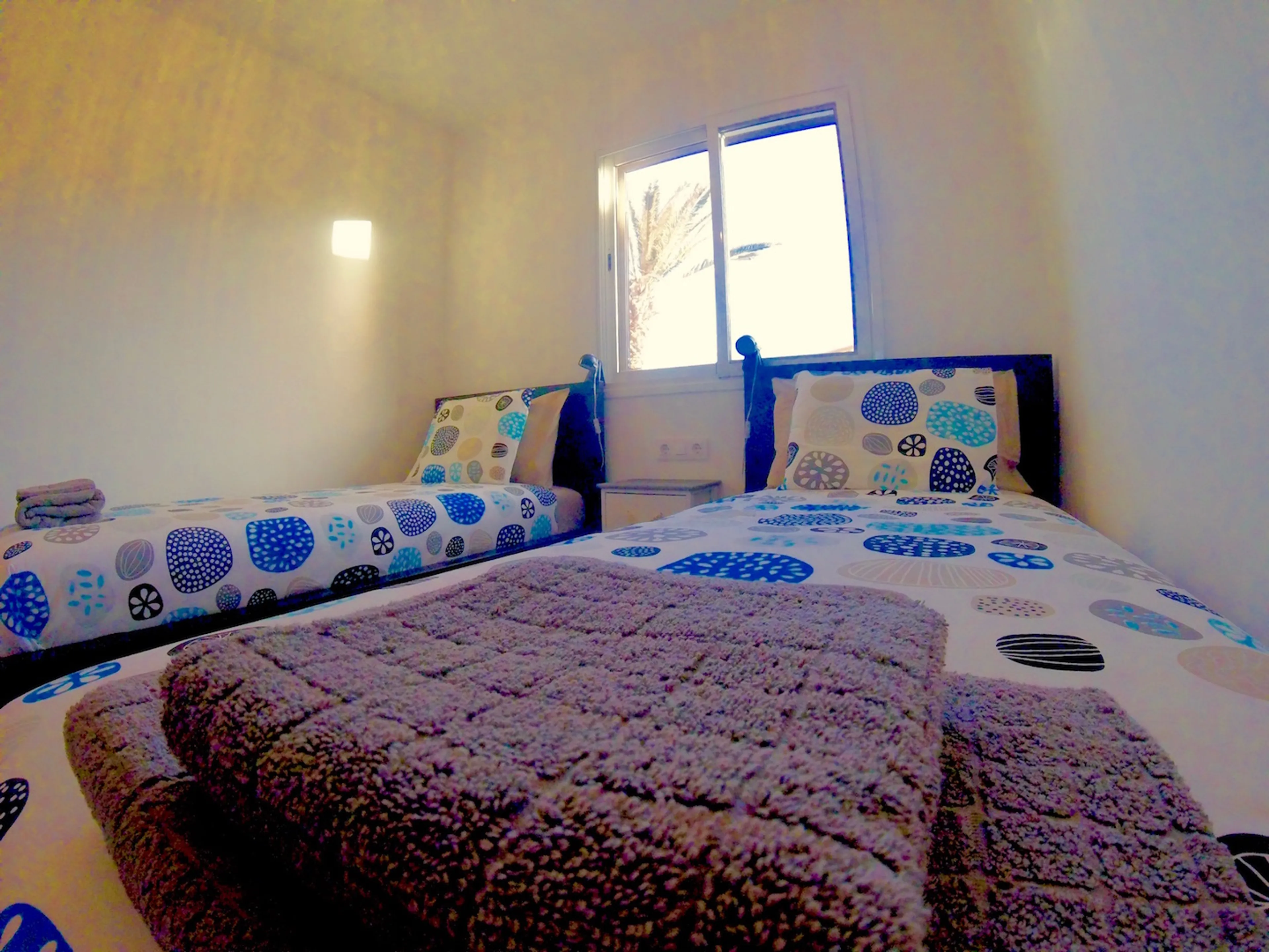 Apartment N1 - 7
