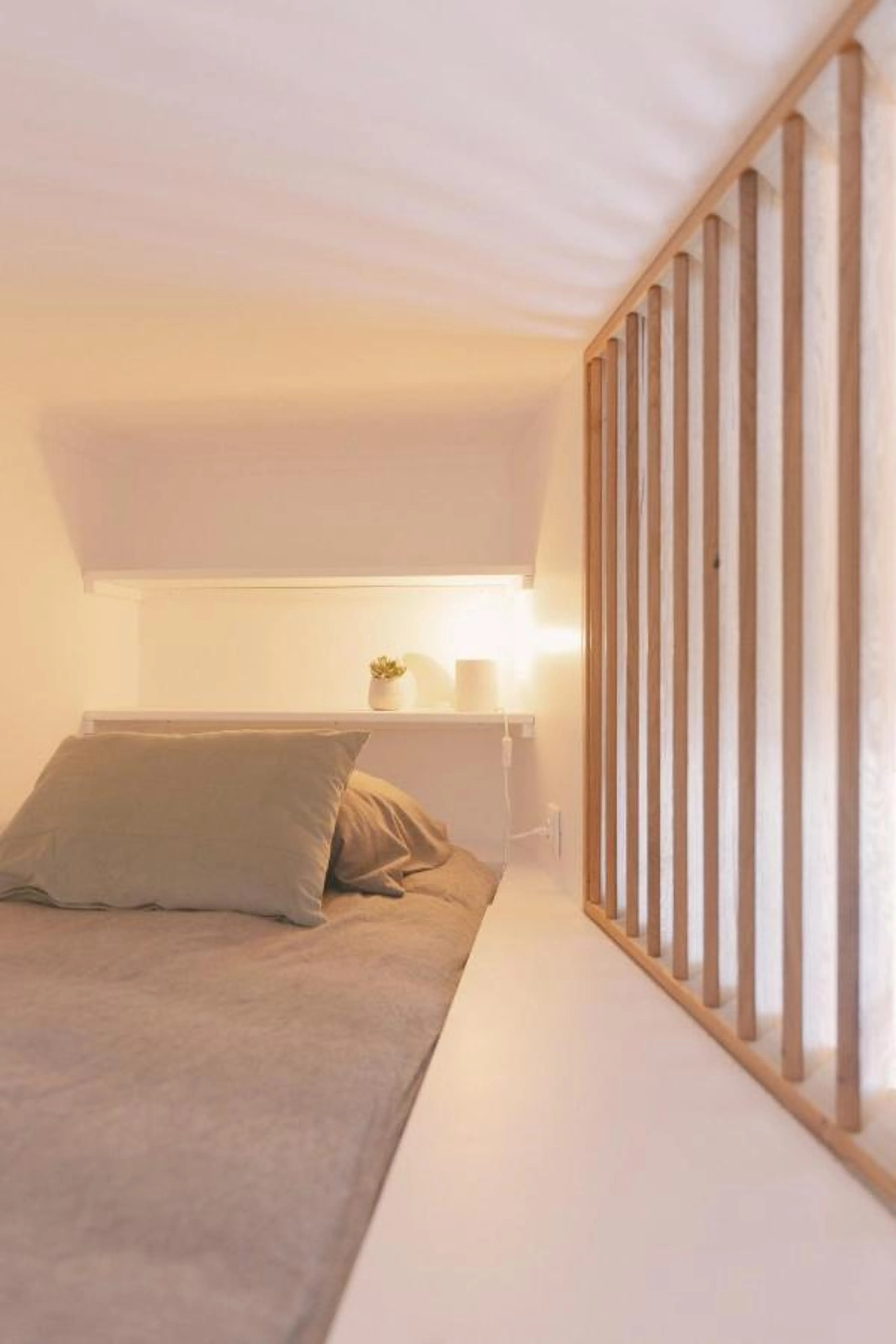 Quadruple Zimmer - 1