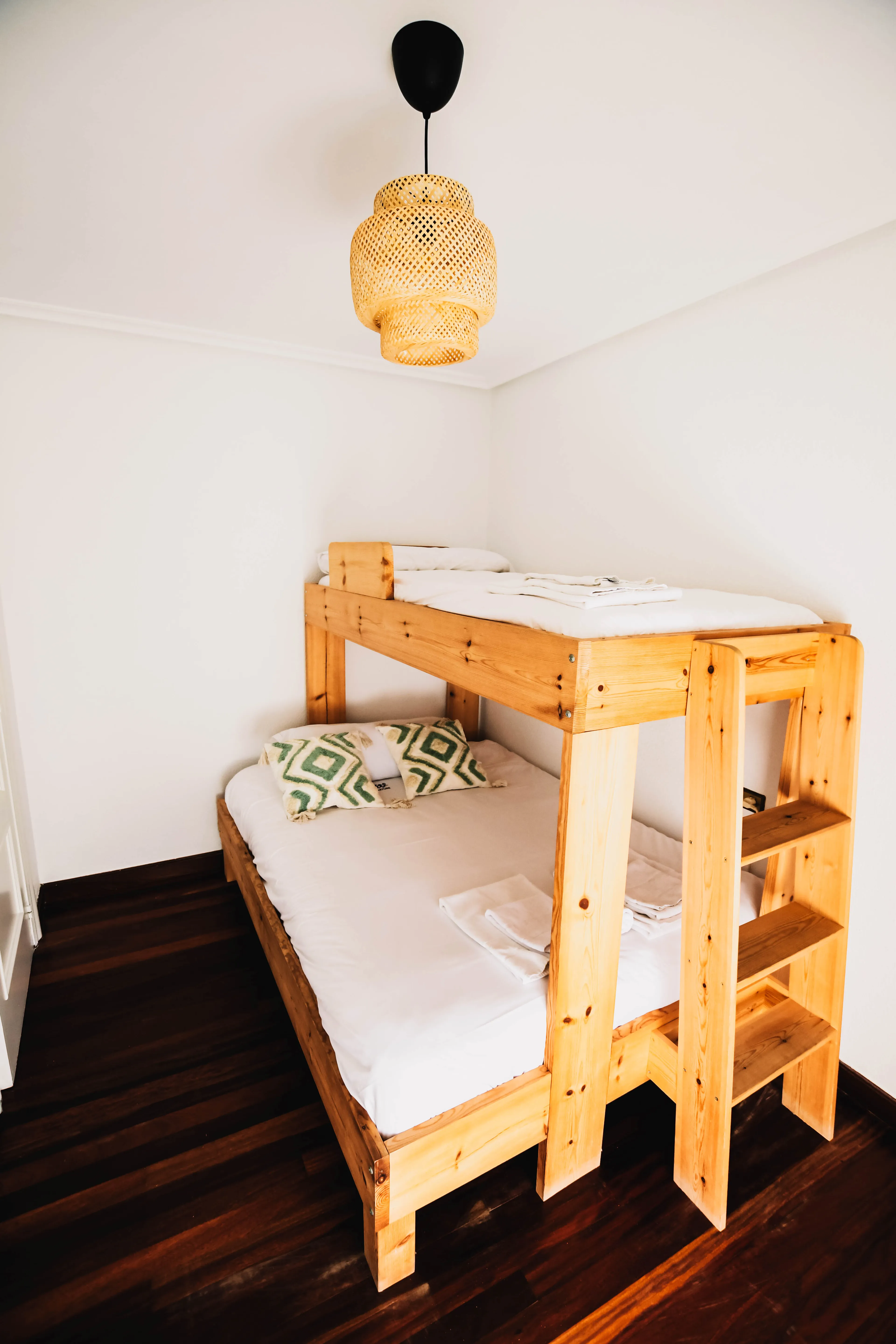 Privates Surfhaus für bis zu 36 Personen - 7