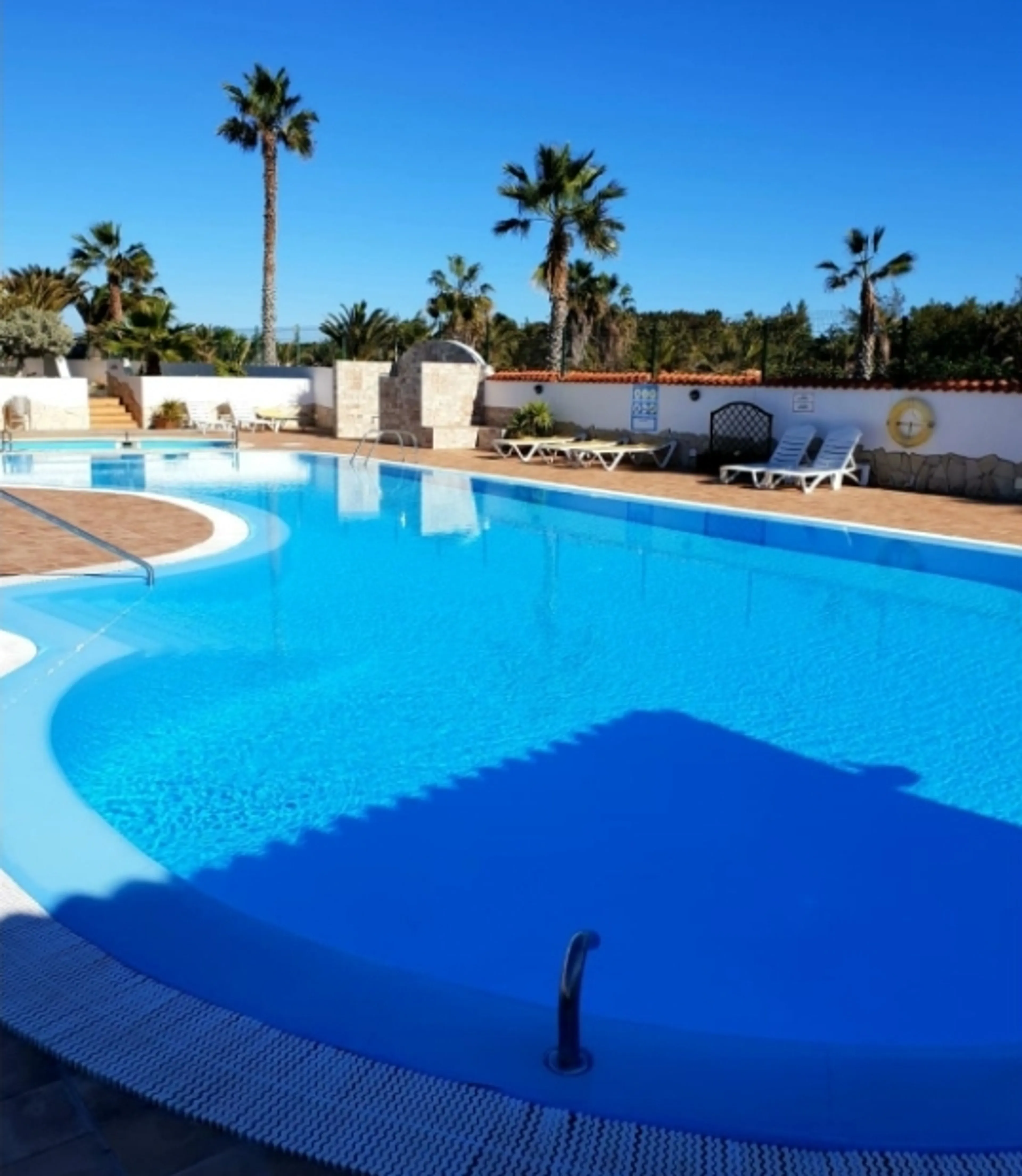 Casa Lirio - 4