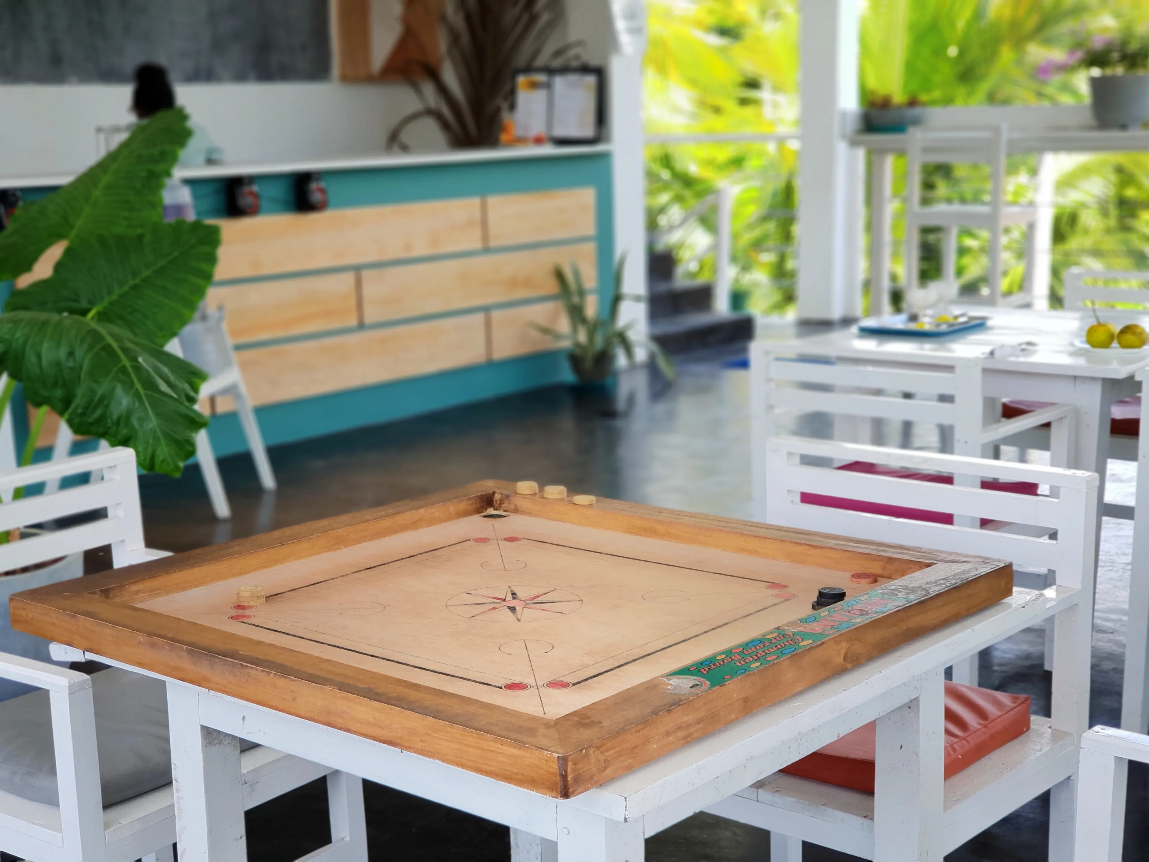 Standard Zimmer (TS2 Weligama) - 7