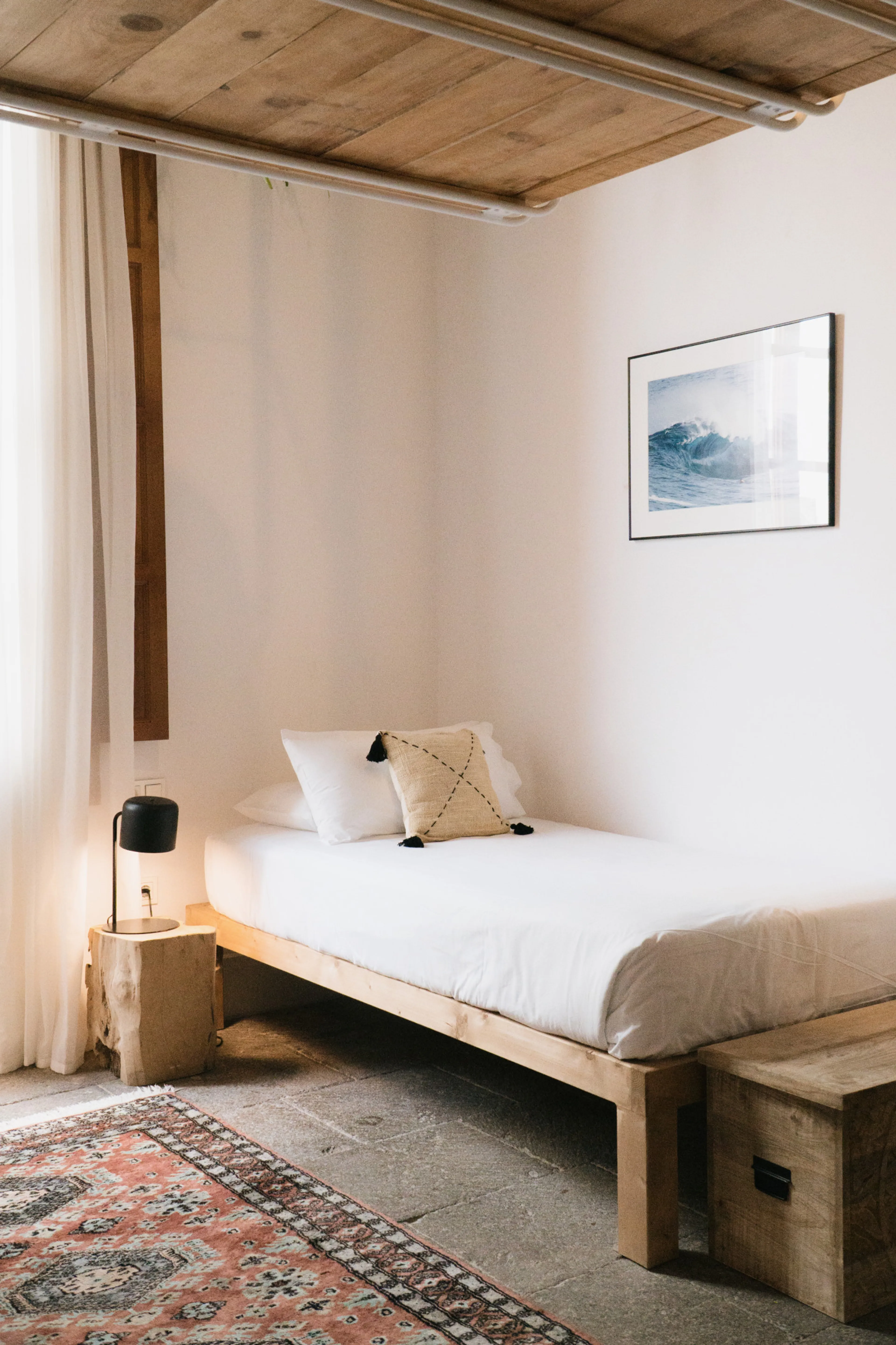 Friends Room - 3