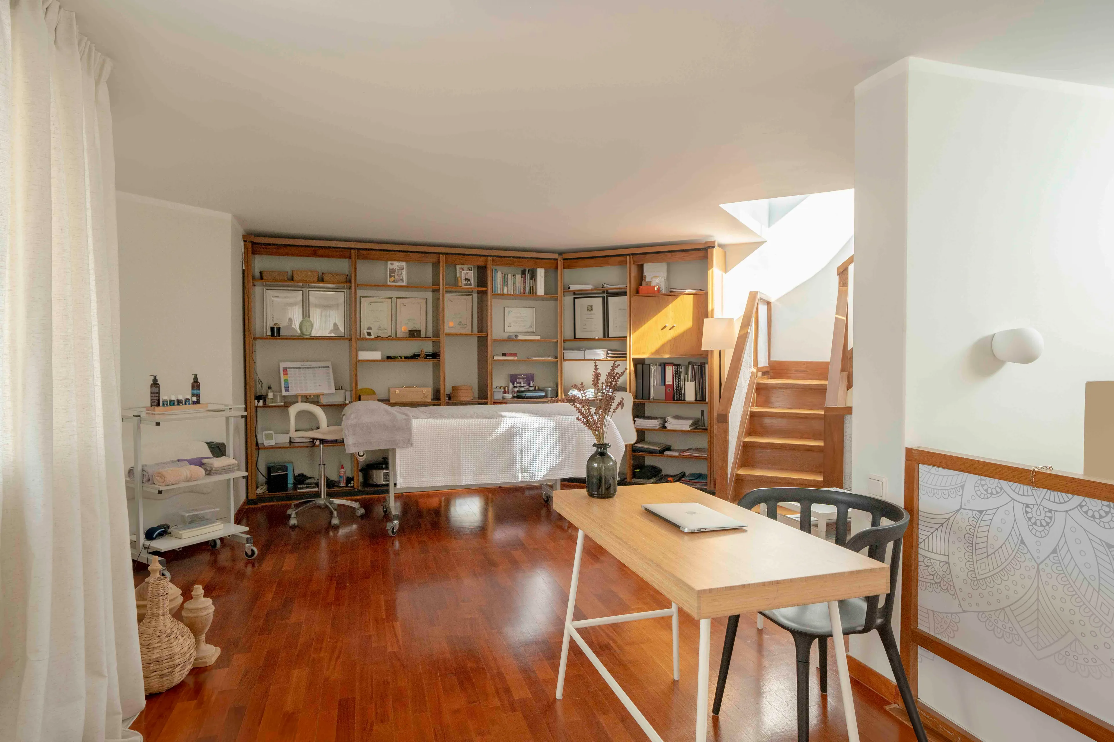 2-Bettzimmer - 4