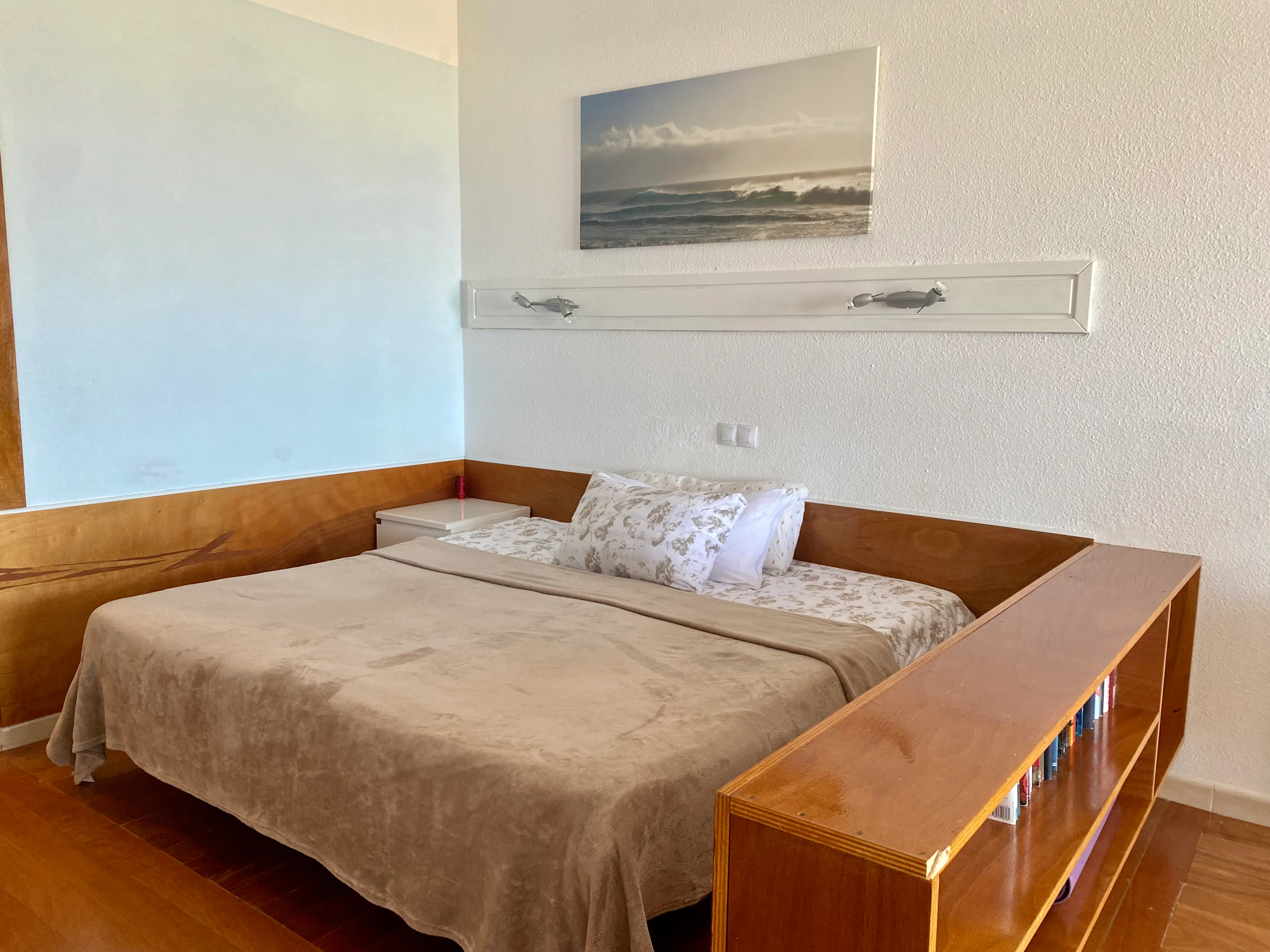 Apartment - 12