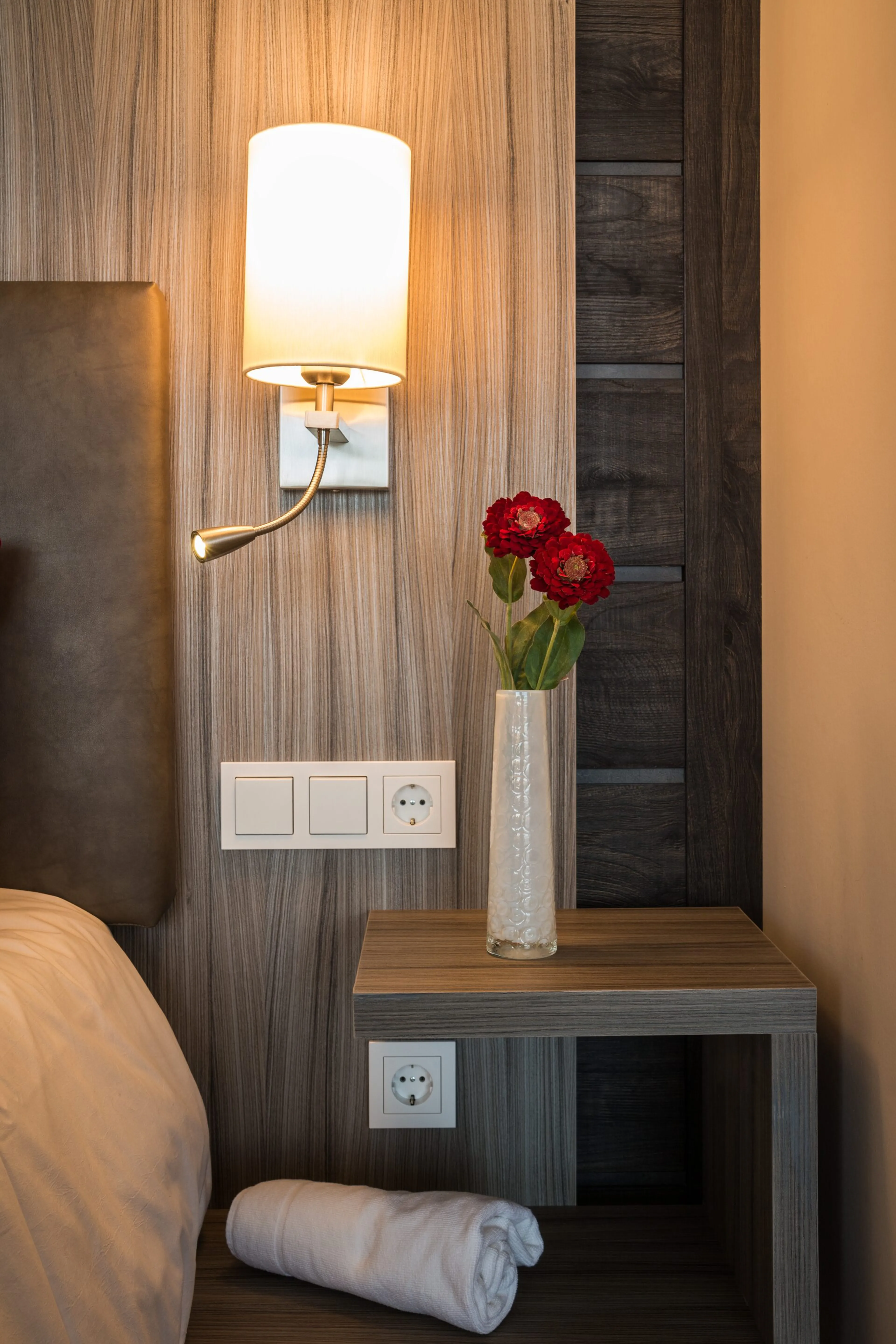 Junior Suite - 6