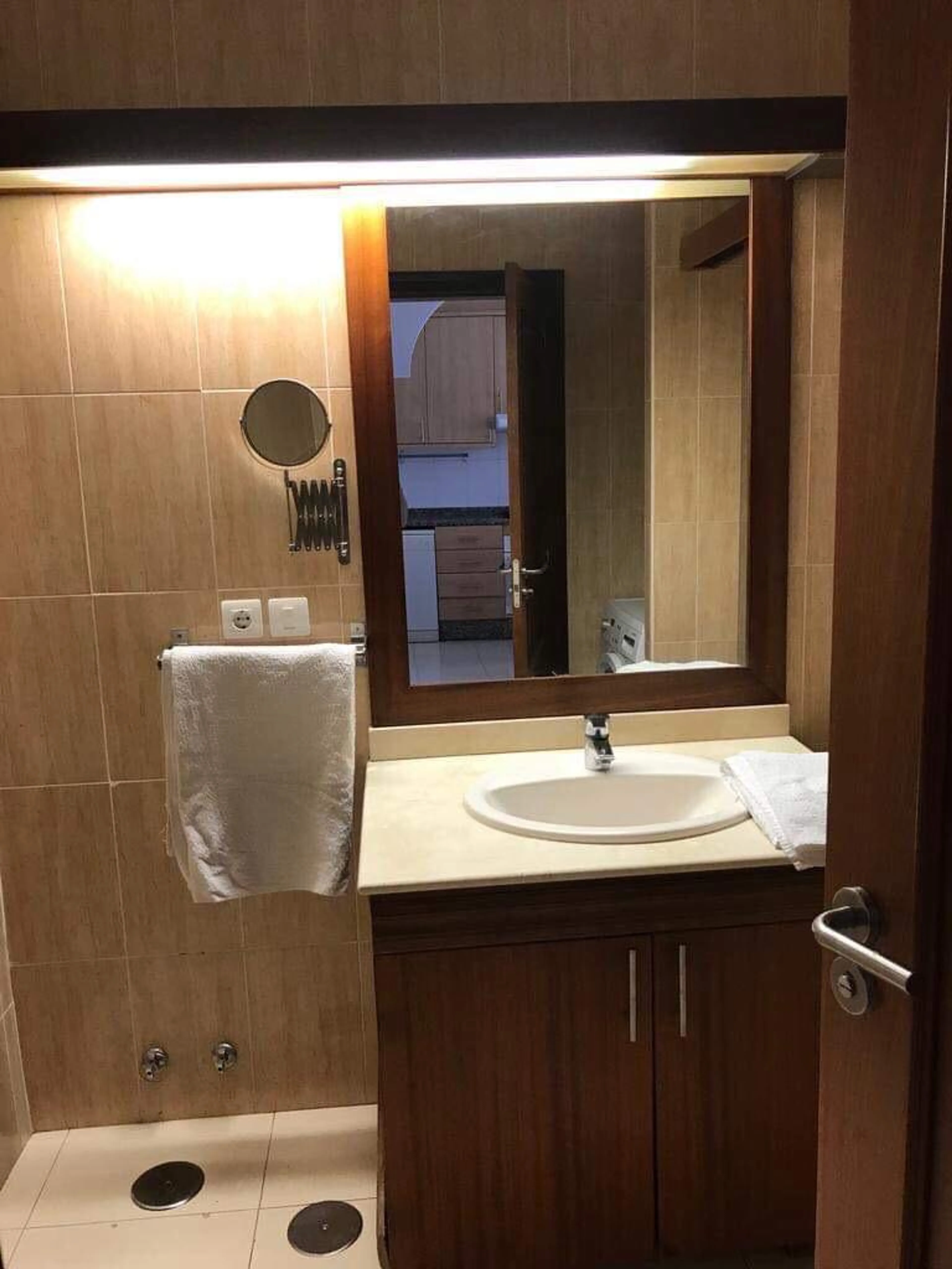 Apartment - 11