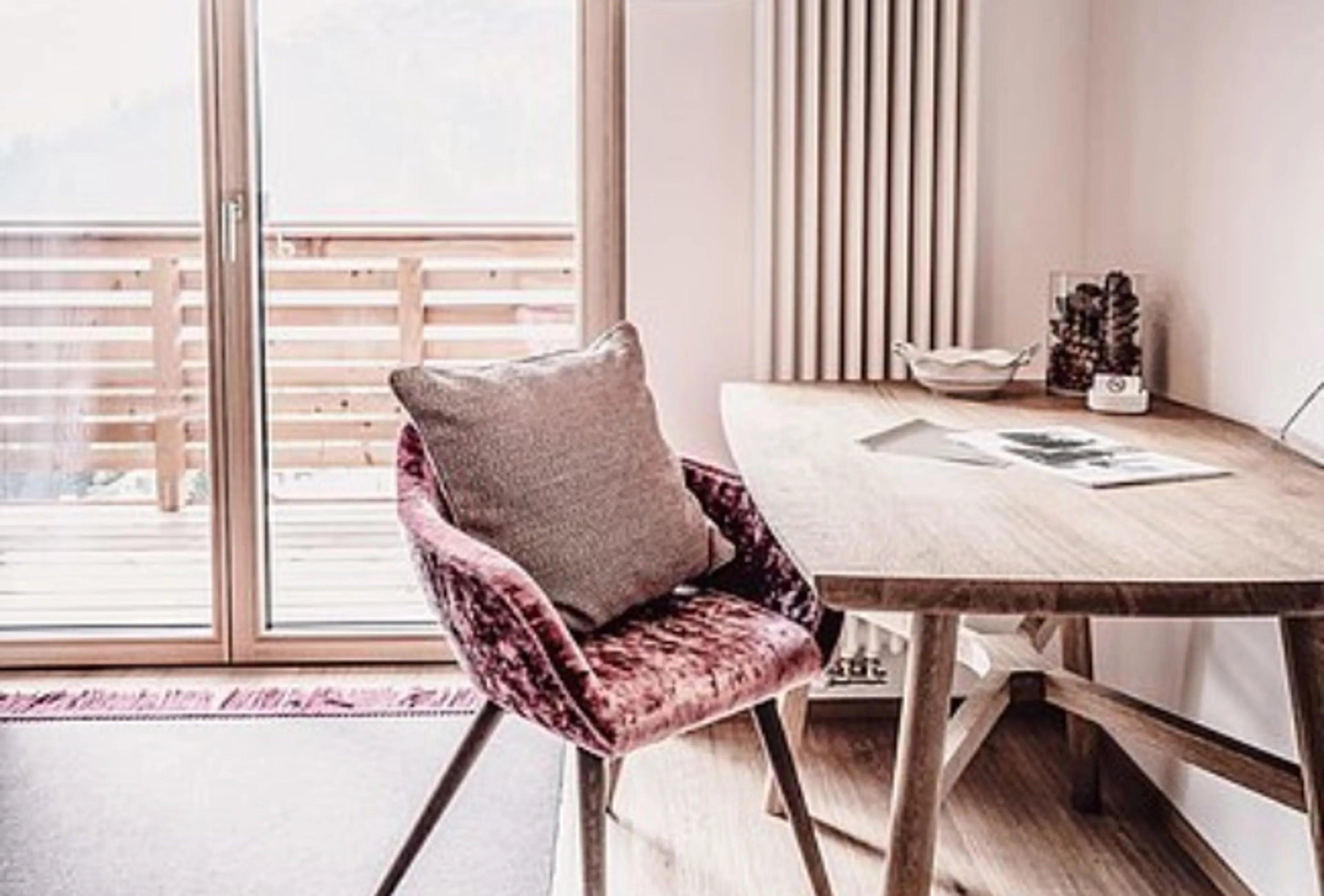 Suite - 9