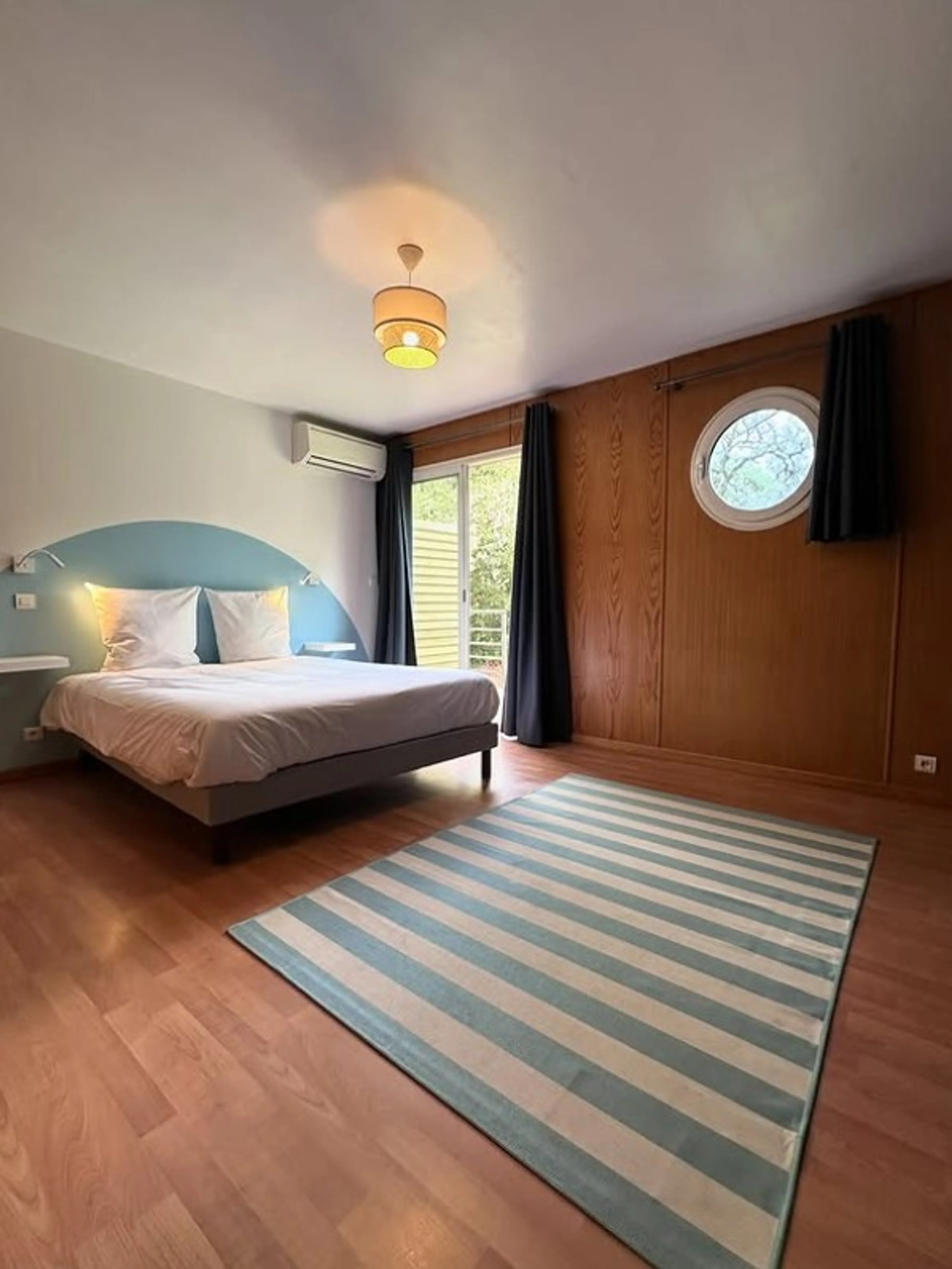 Geteilte Zimmer für bis zu 20 Personen - 7