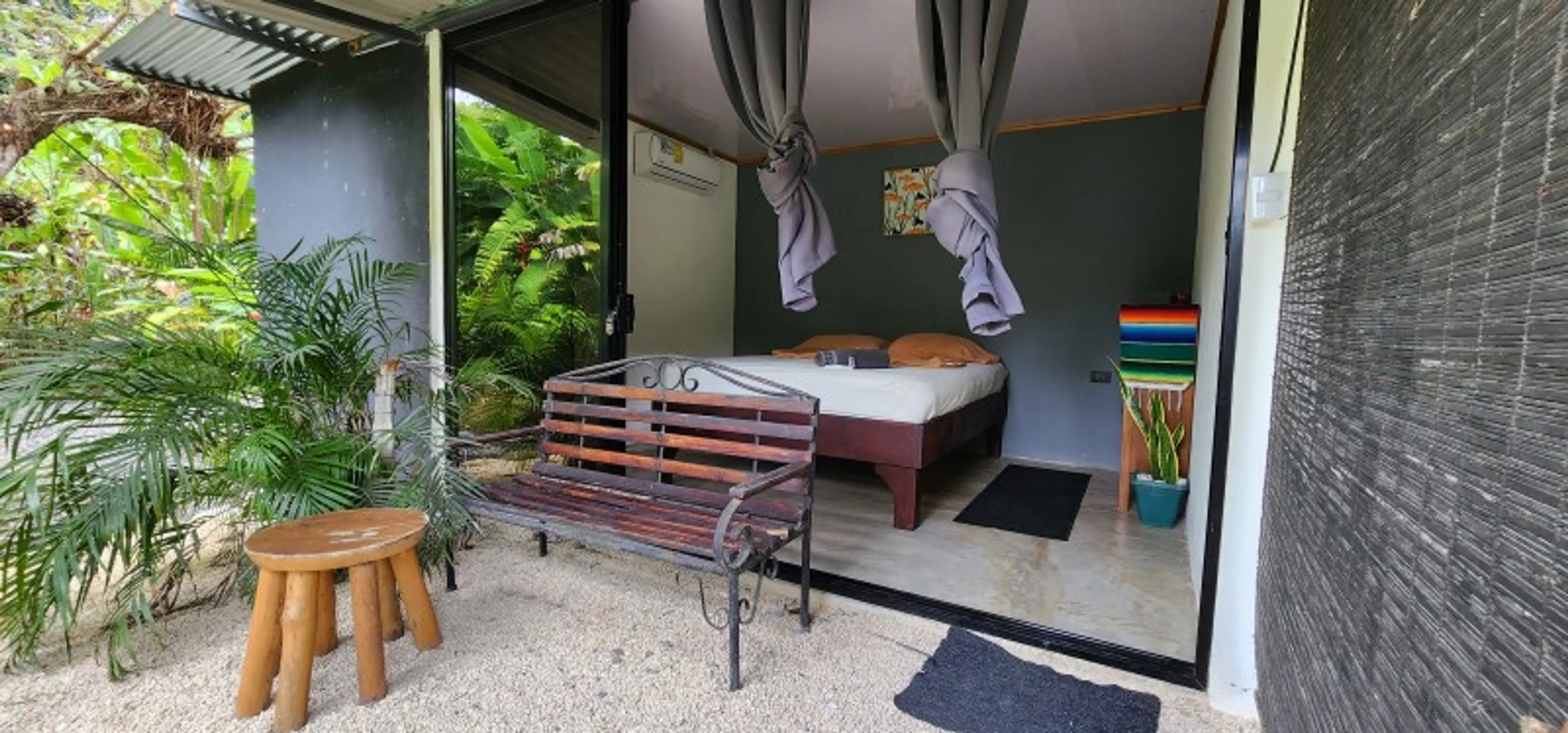 Doppelzimmer - 10