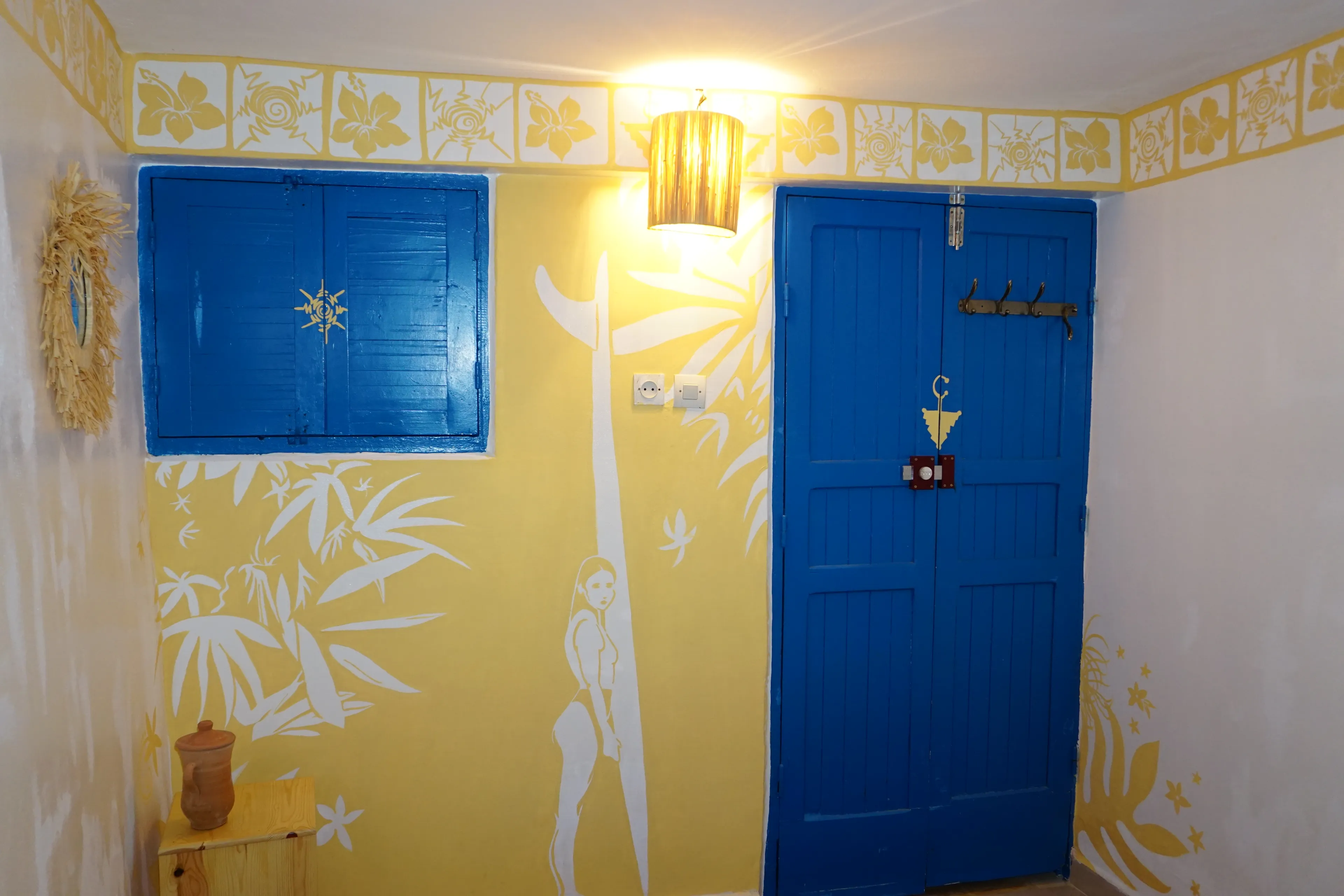 Privatzimmer - 5