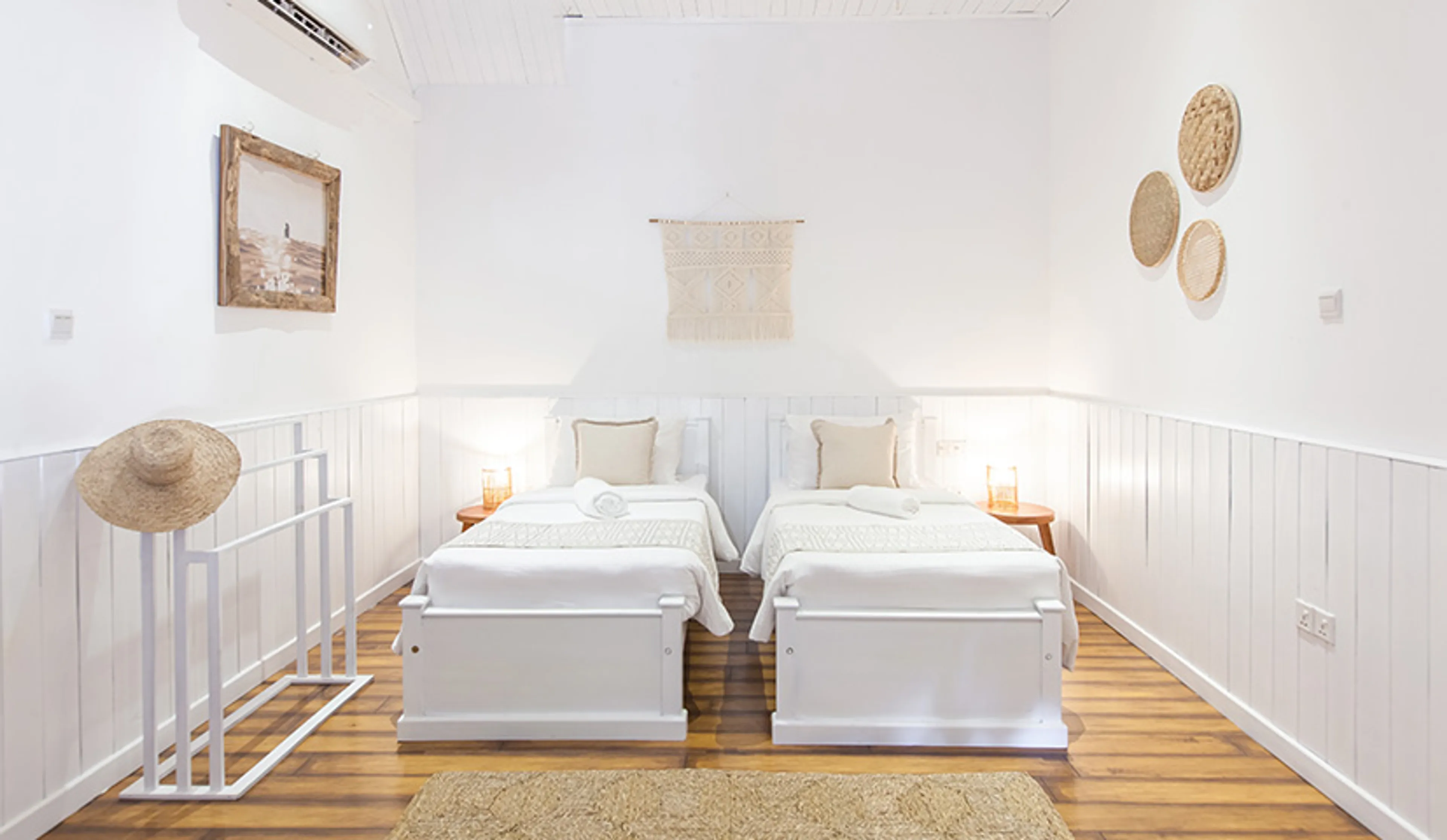 Deluxe-Suite - 2