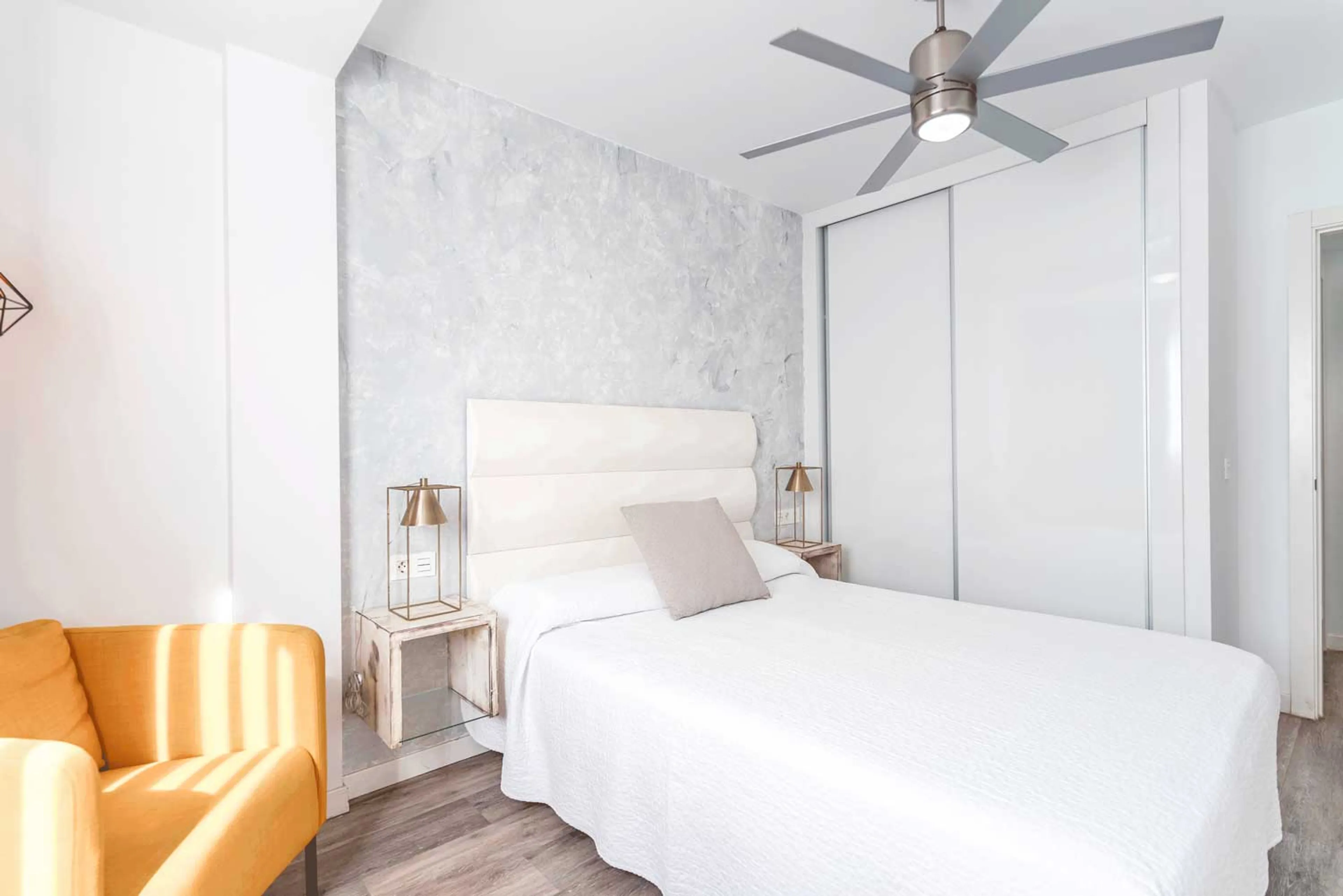 Privates Hotel-Apartment - 6