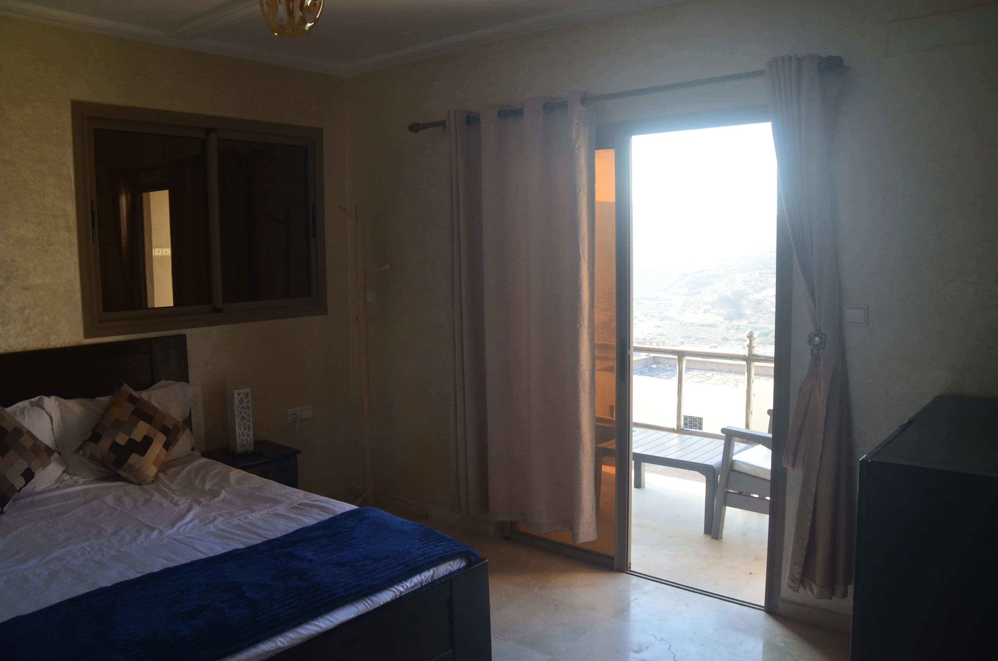 Standard-Zimmer - 11