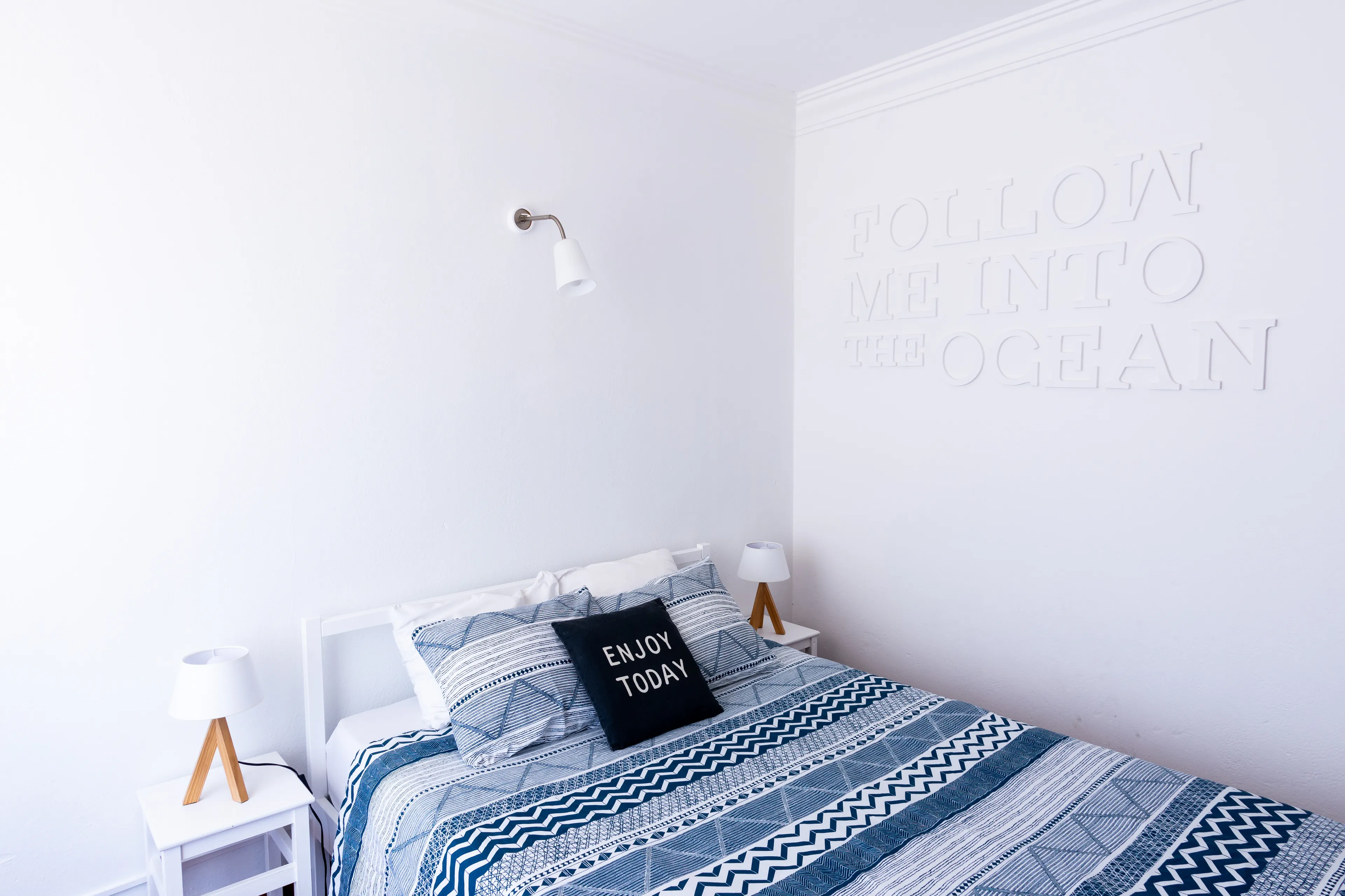 Standard-Zimmer - 3