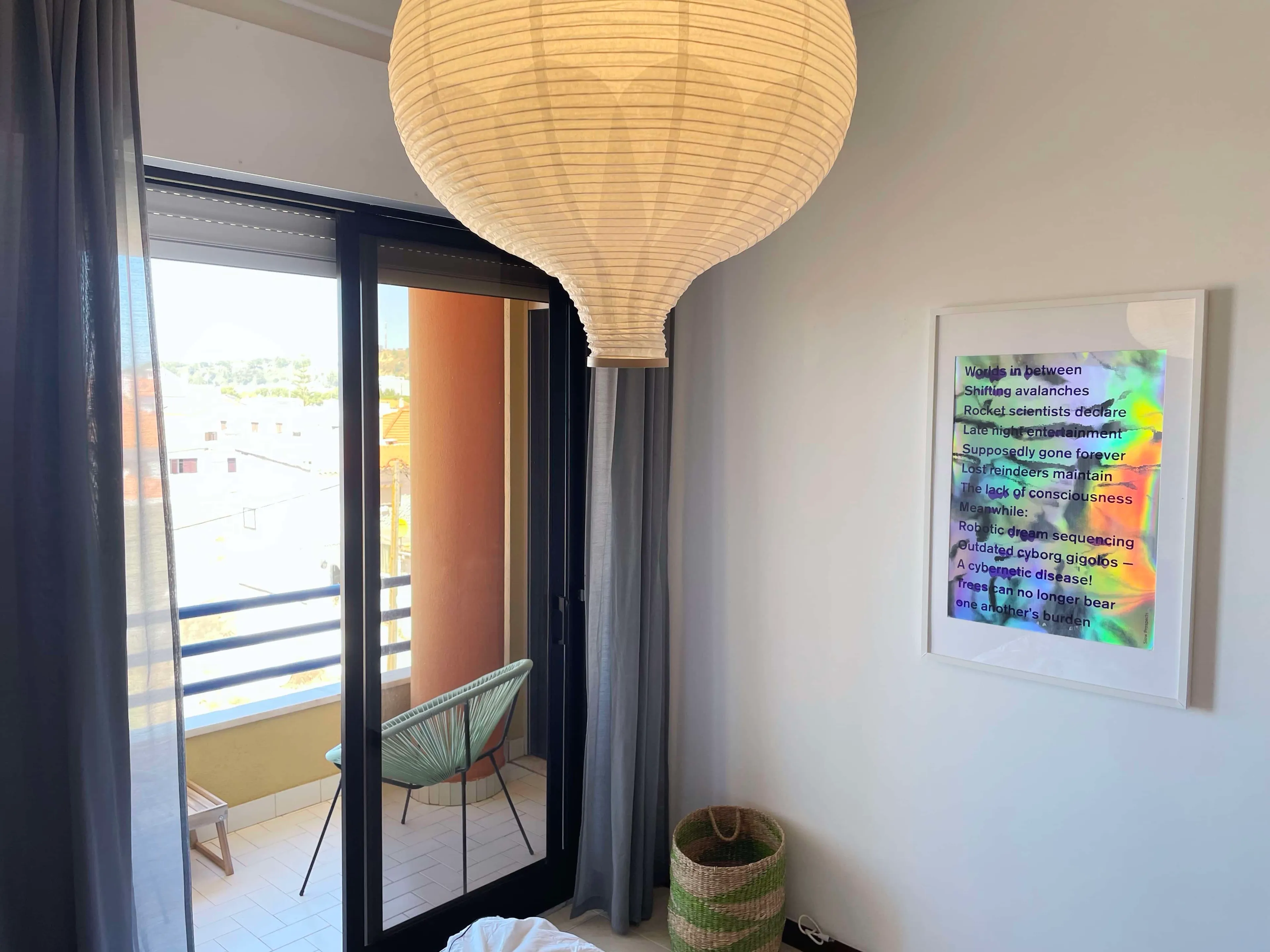 Apartment - 2