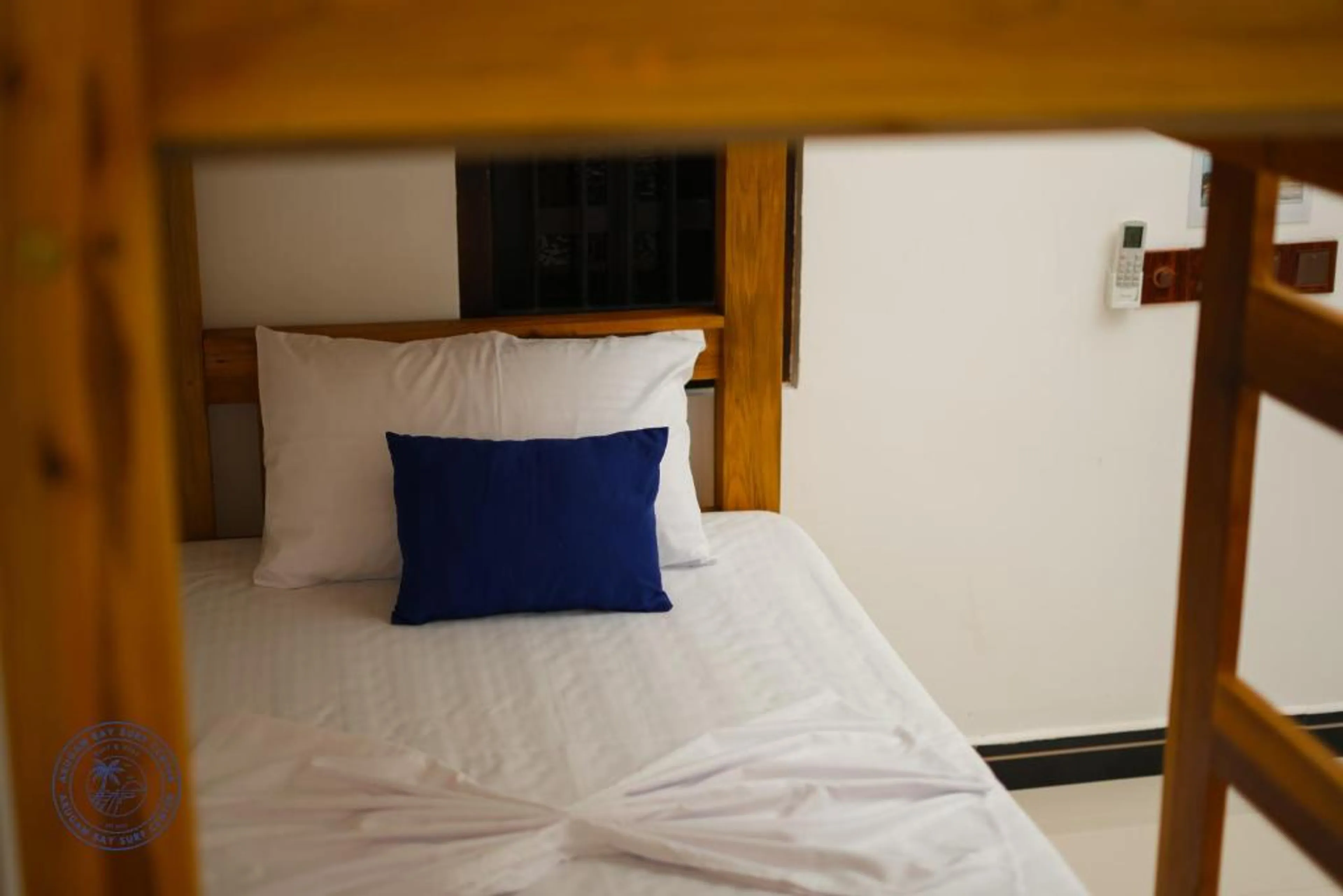 Mehrbettzimmer - 8