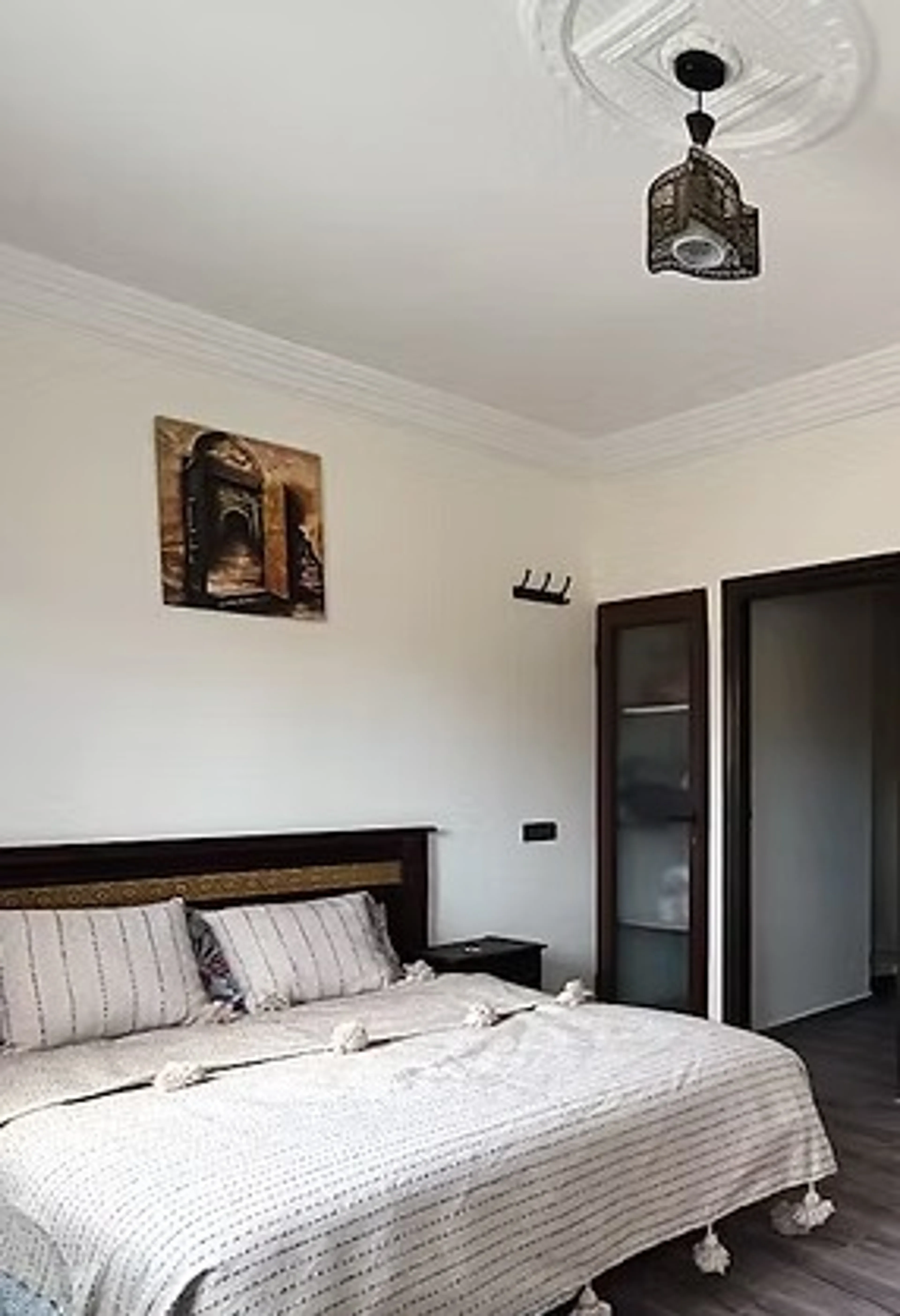 Apartment für 4 Personen - 1