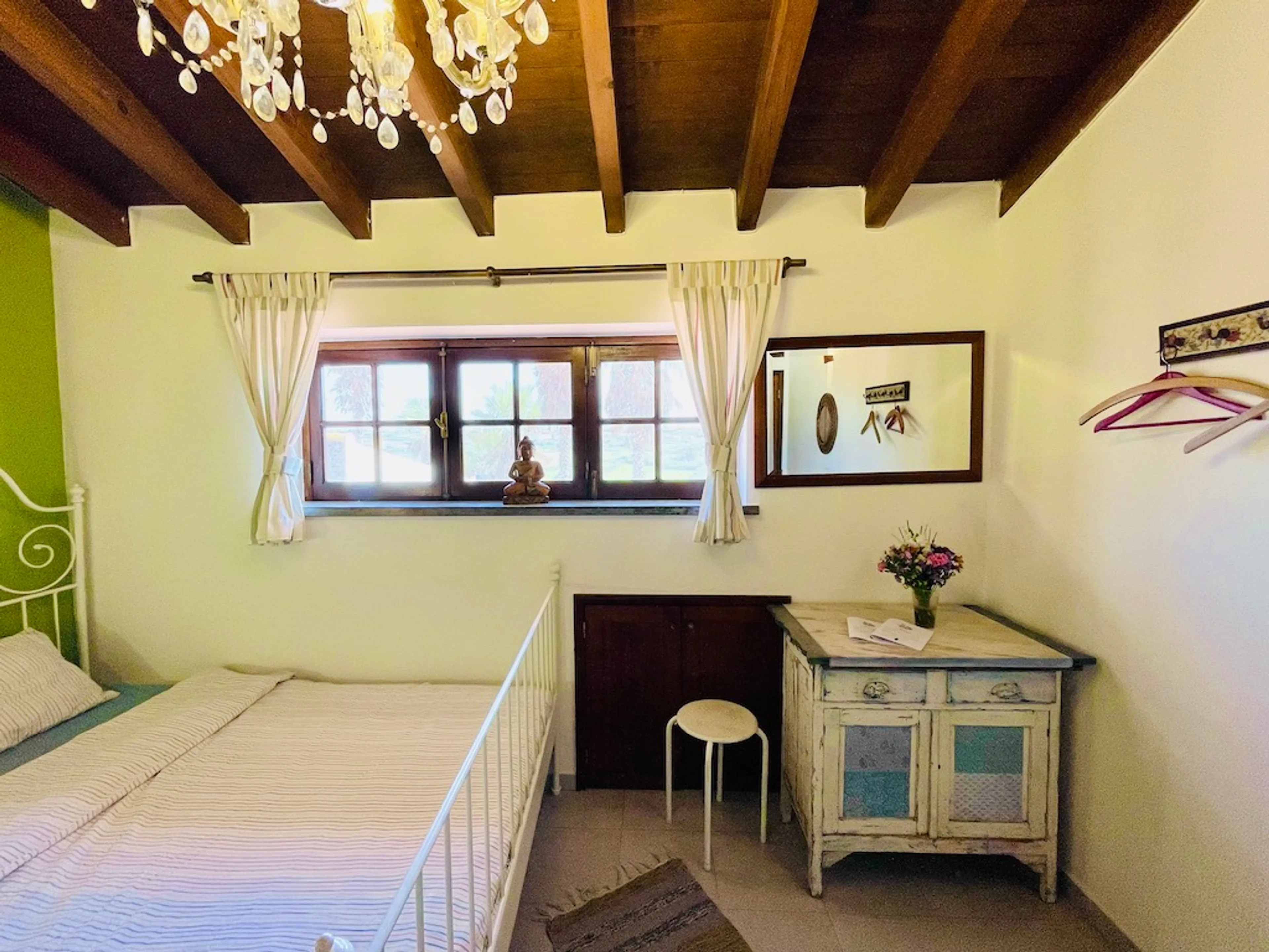 Standard Zimmer - 4