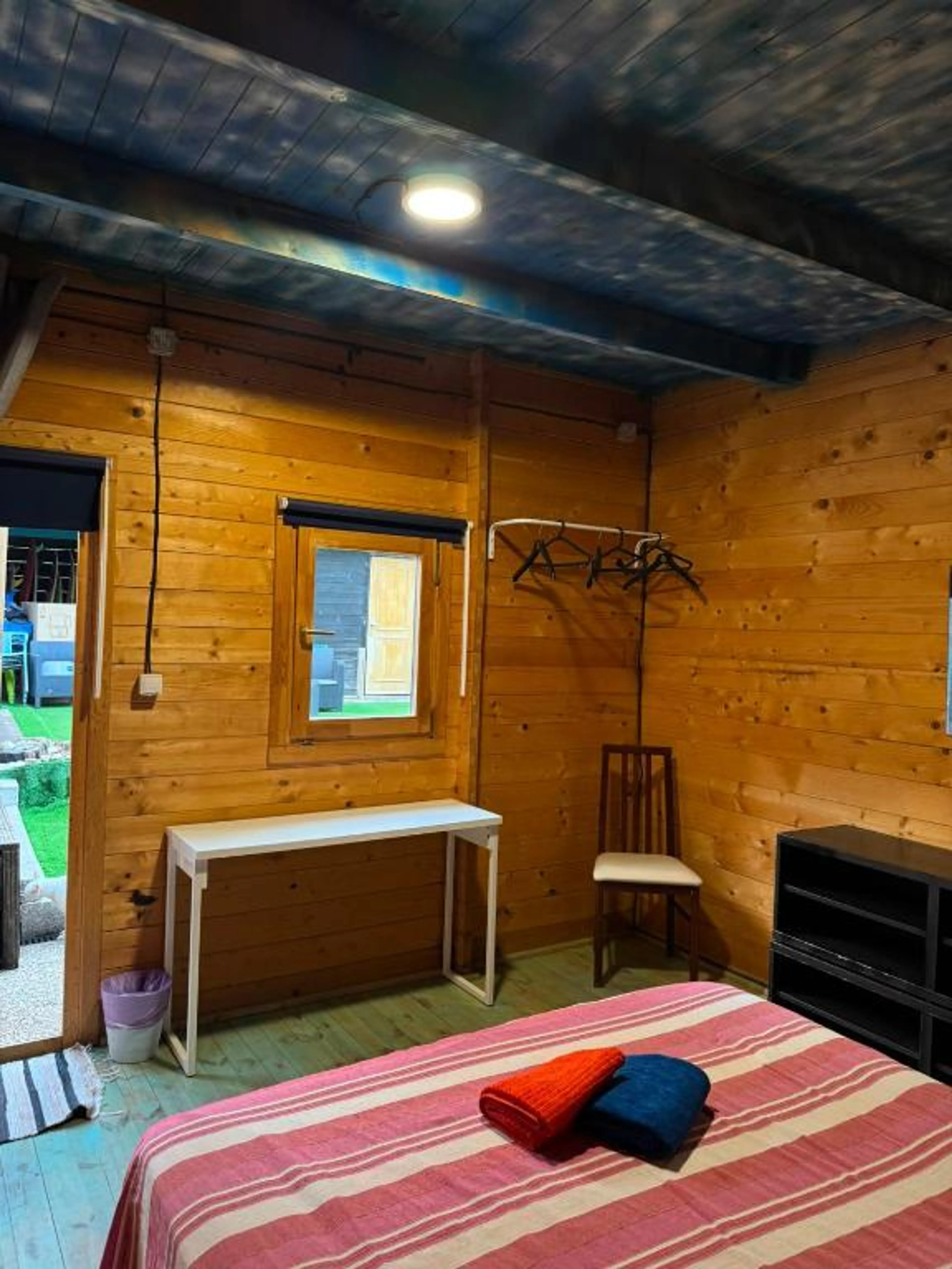 Doppelzimmer - 8