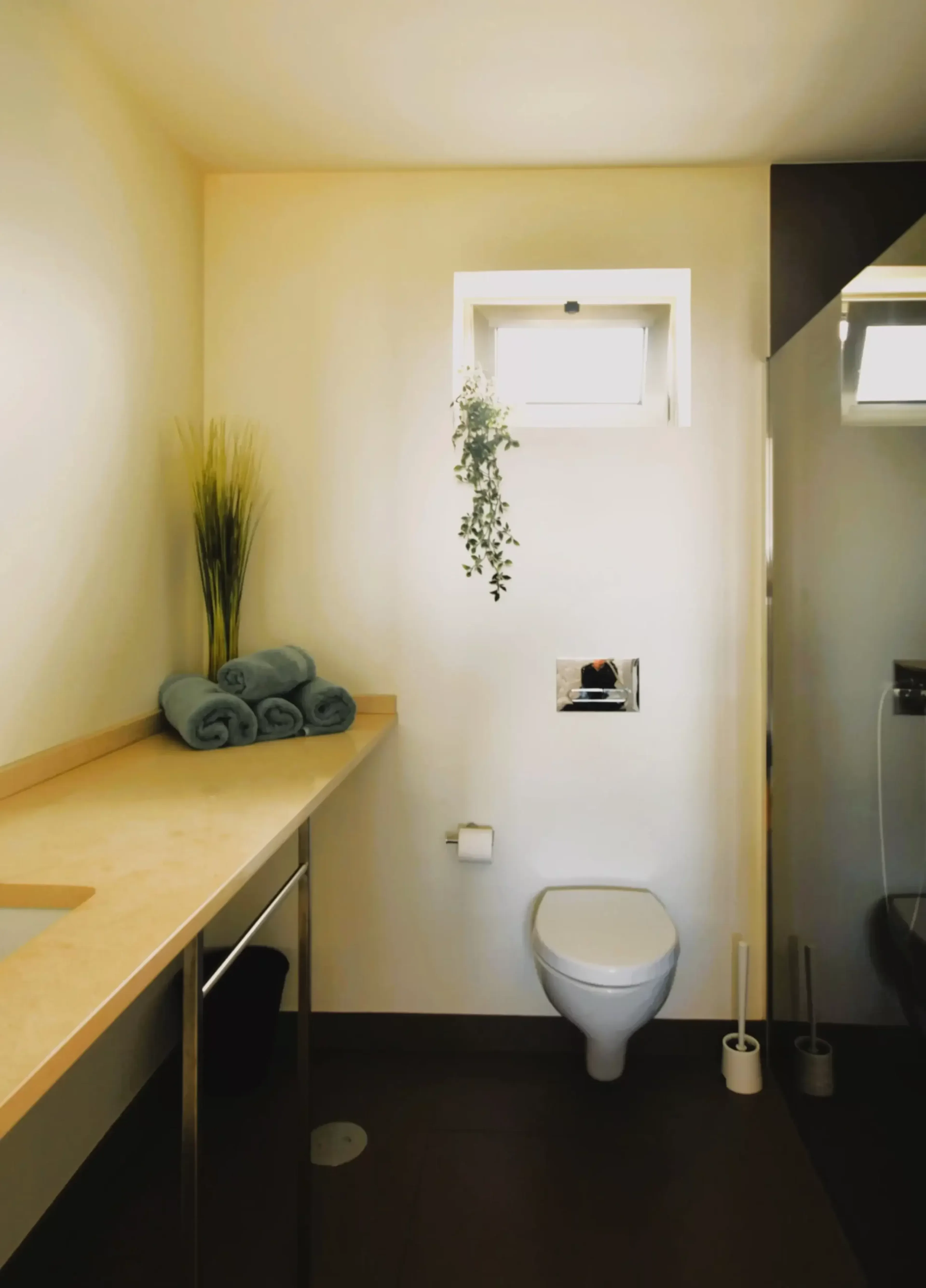 Suite - 2