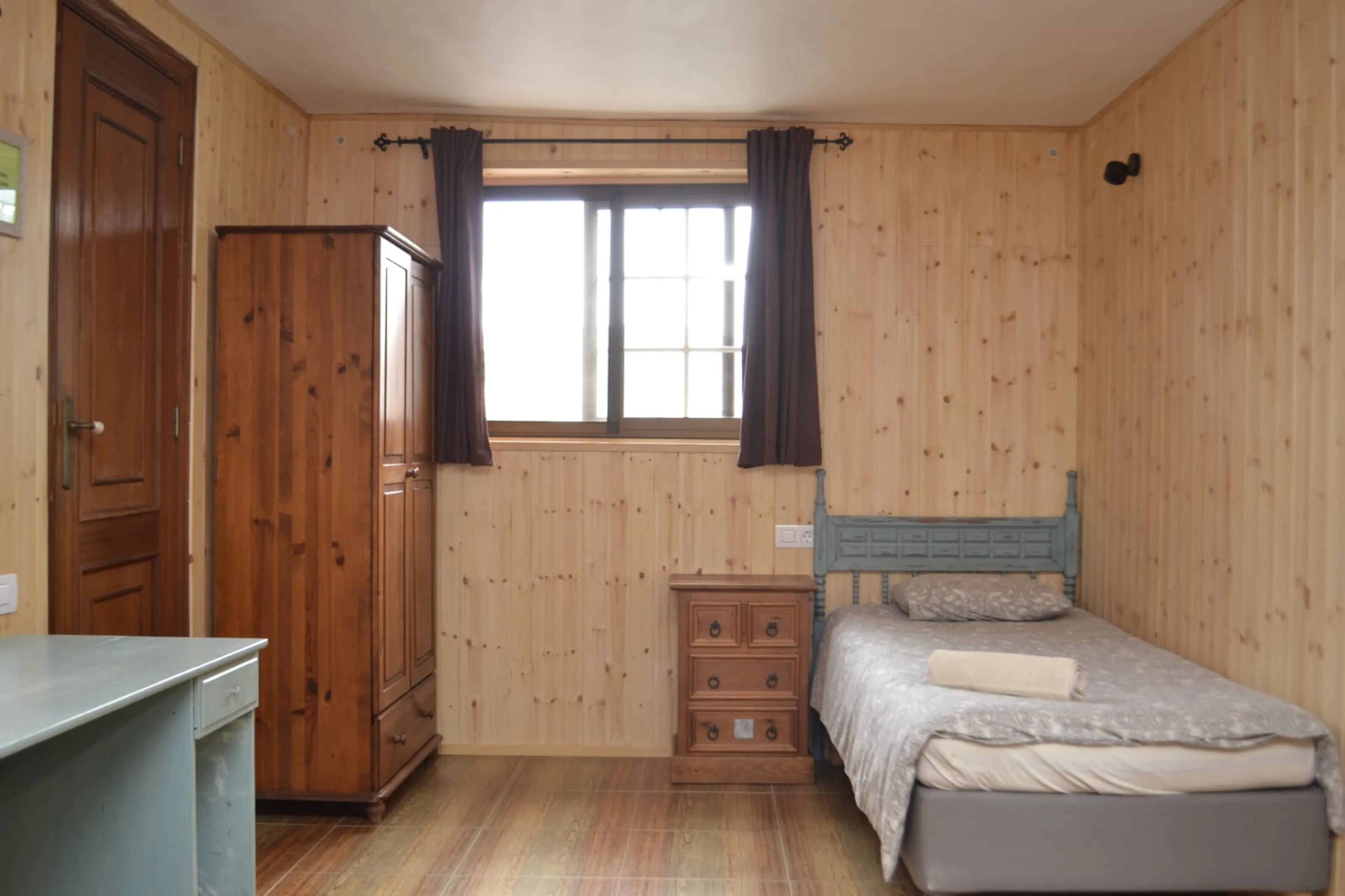 Mehrbettzimmer - 3