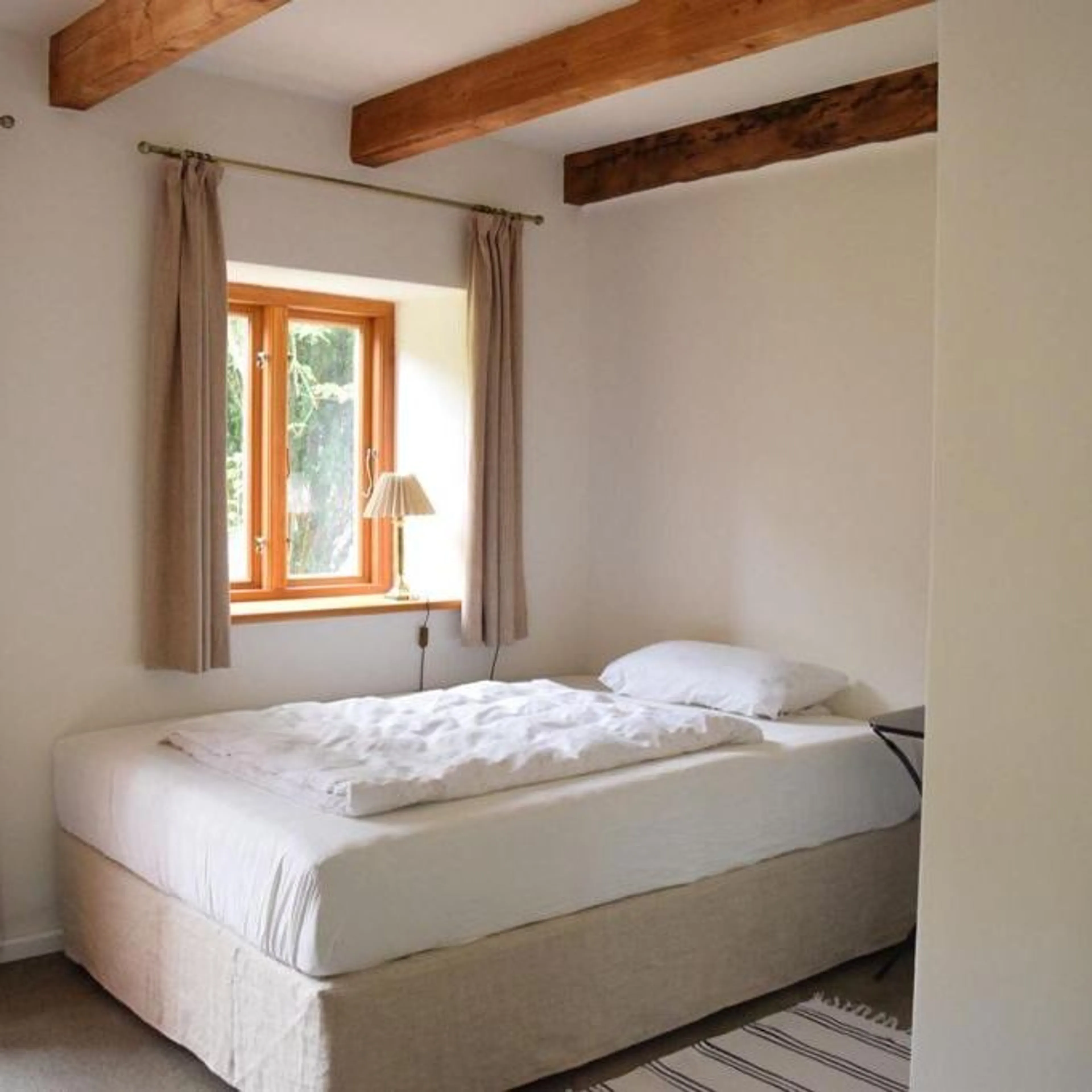 Apartment - 1