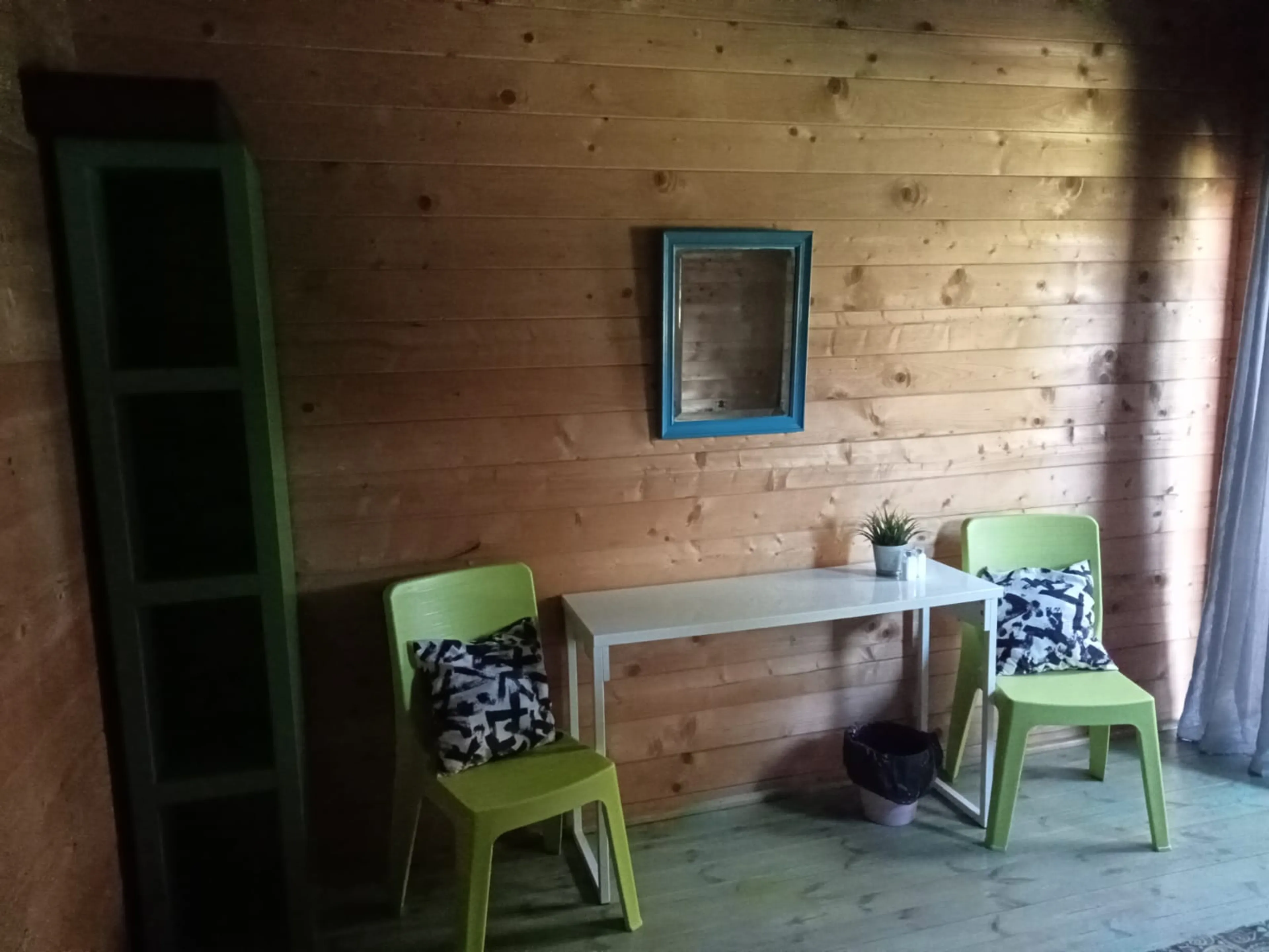 Doppelzimmer - 3