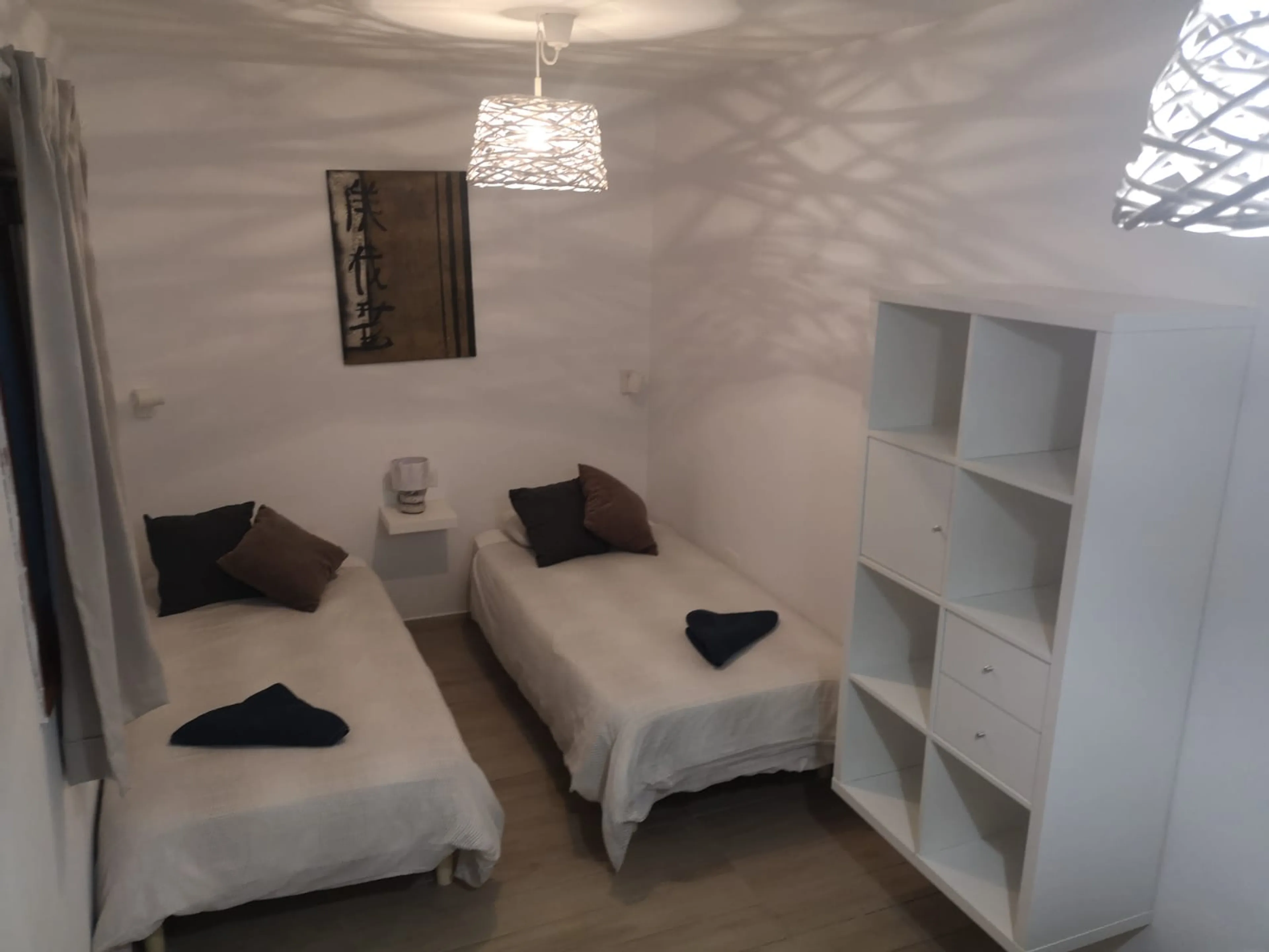 Standard-Zimmer - 2