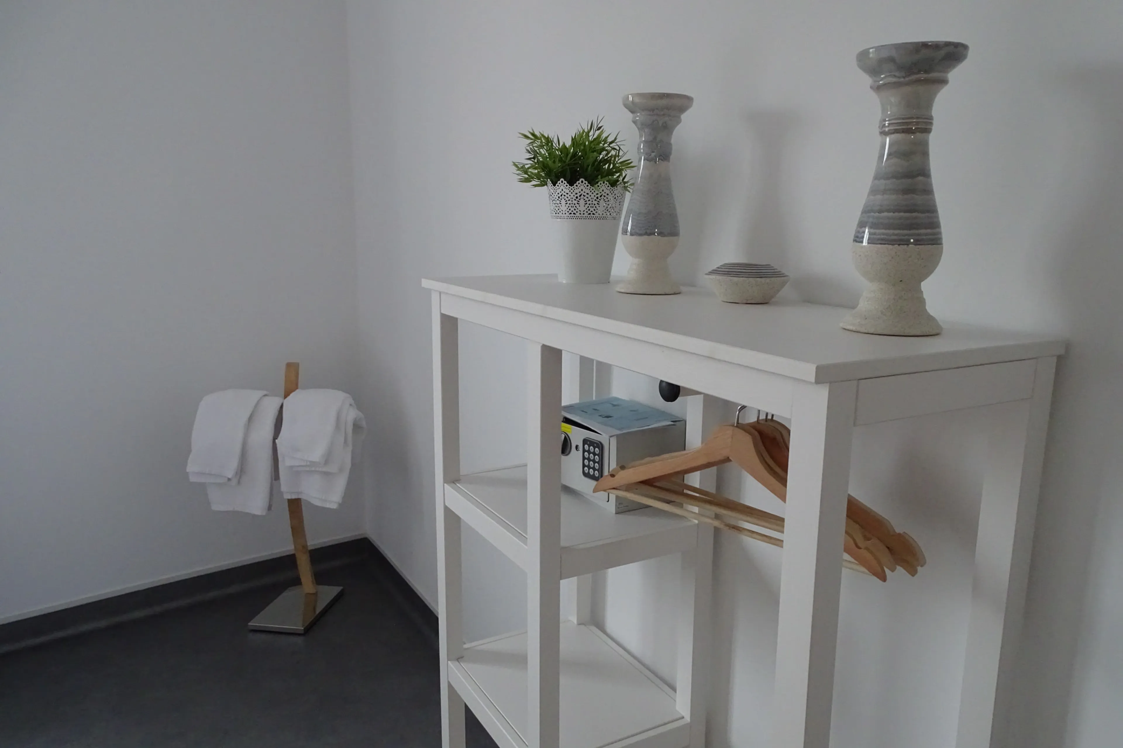 Bunk Bed Zimmer - 1