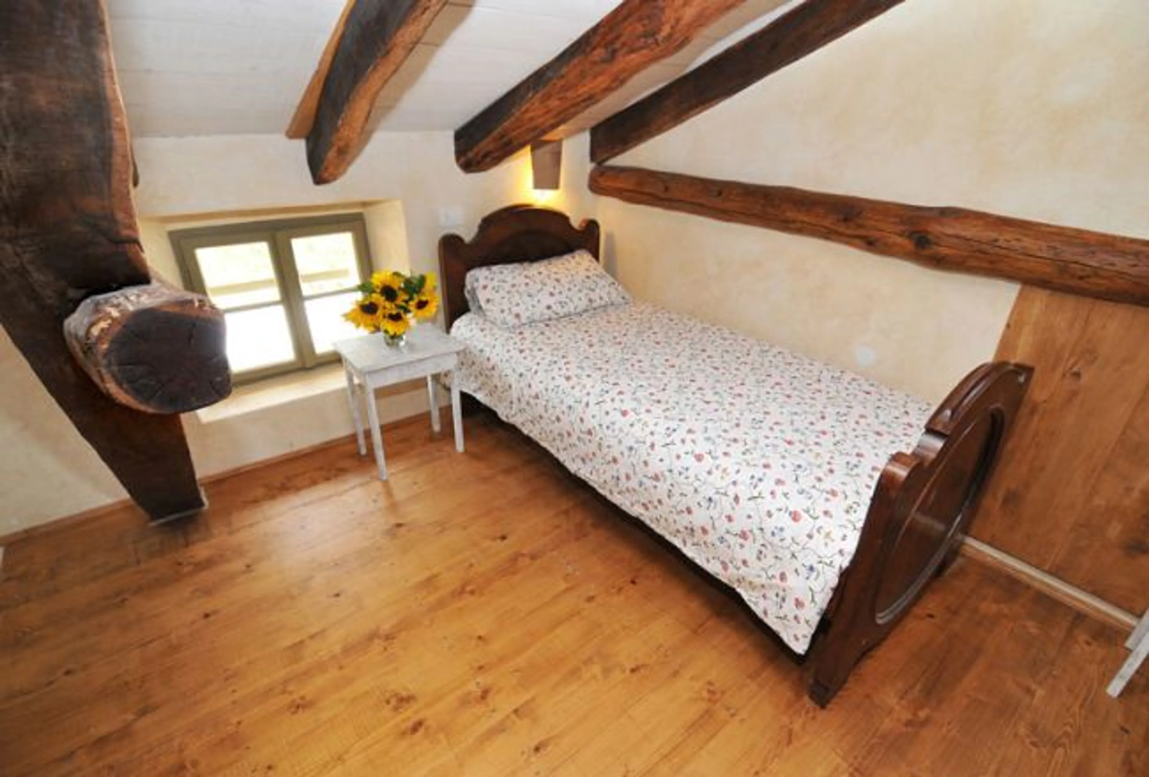 Mehrbettzimmer - 2