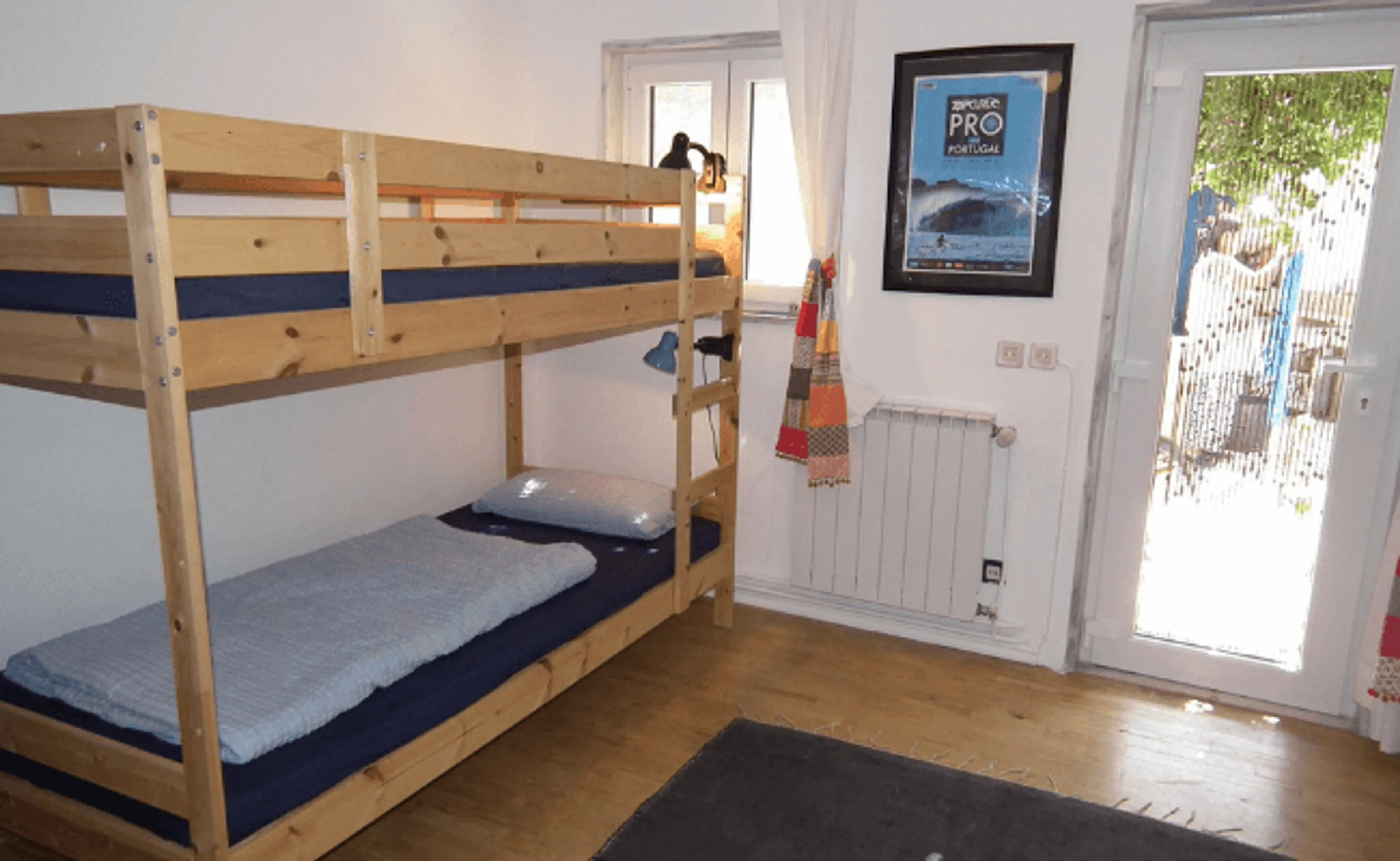 Girls-4-Bedroom - 1