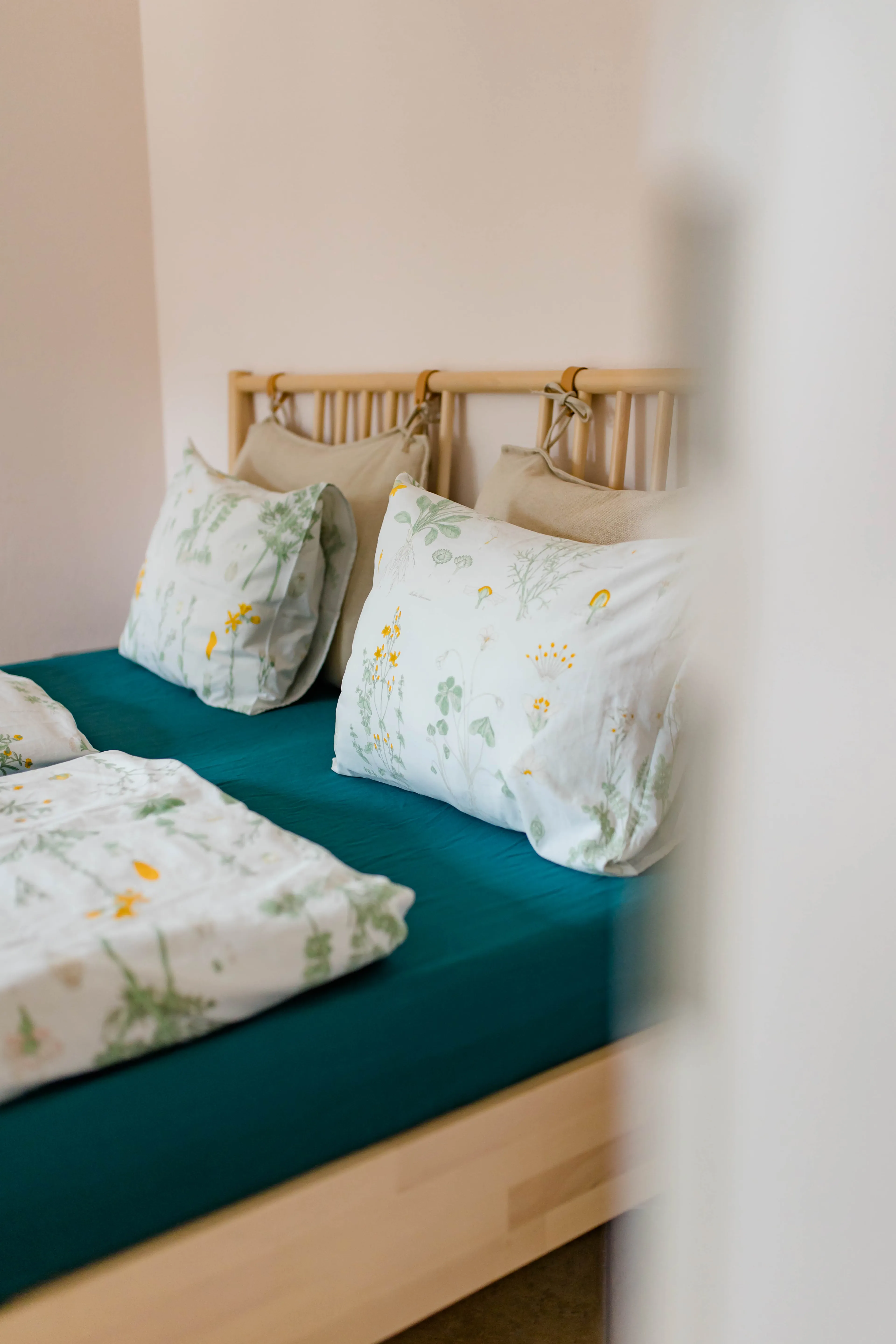 Appartement - 1