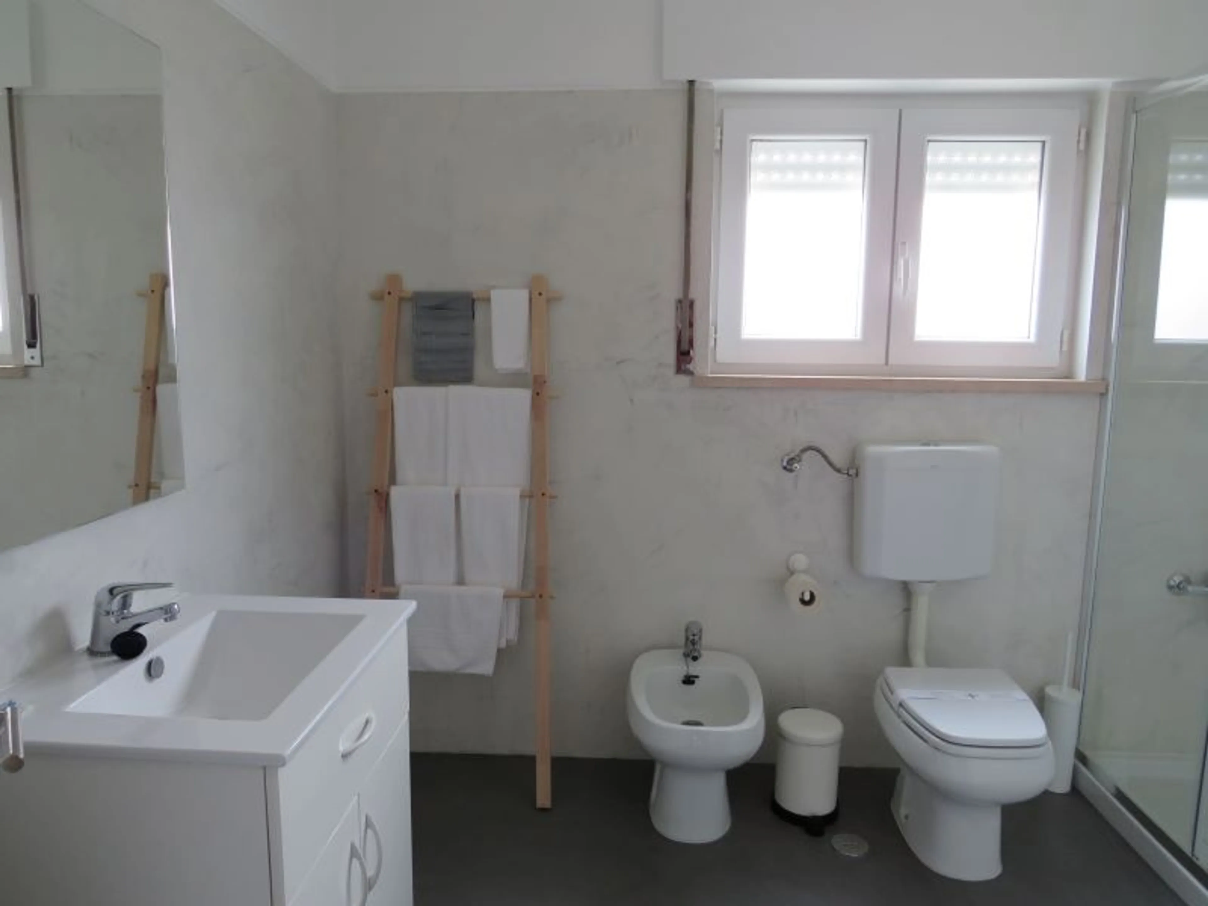 Apartment - 11