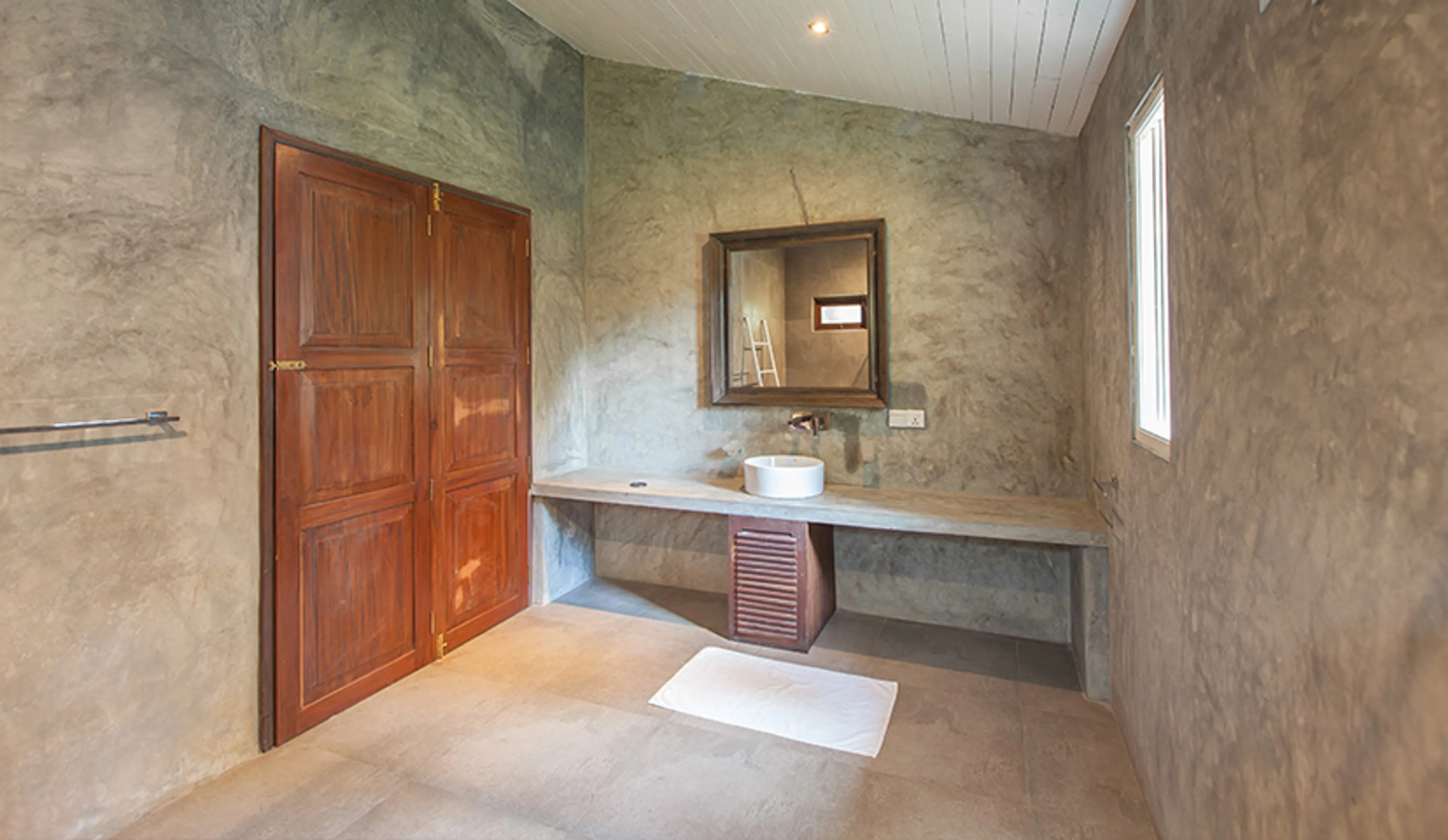 Deluxe-Suite - 3