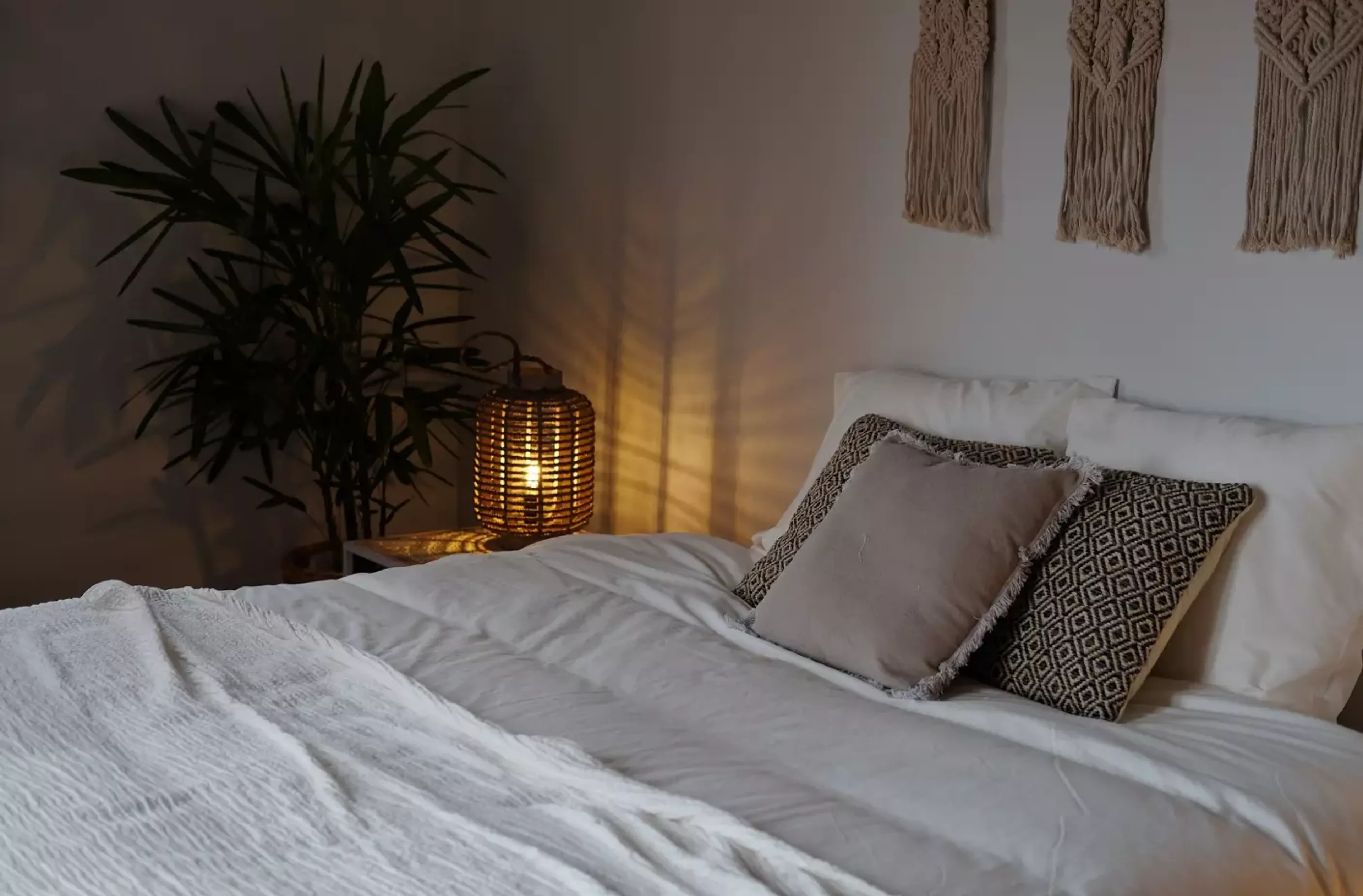 Standard Zimmer - 3