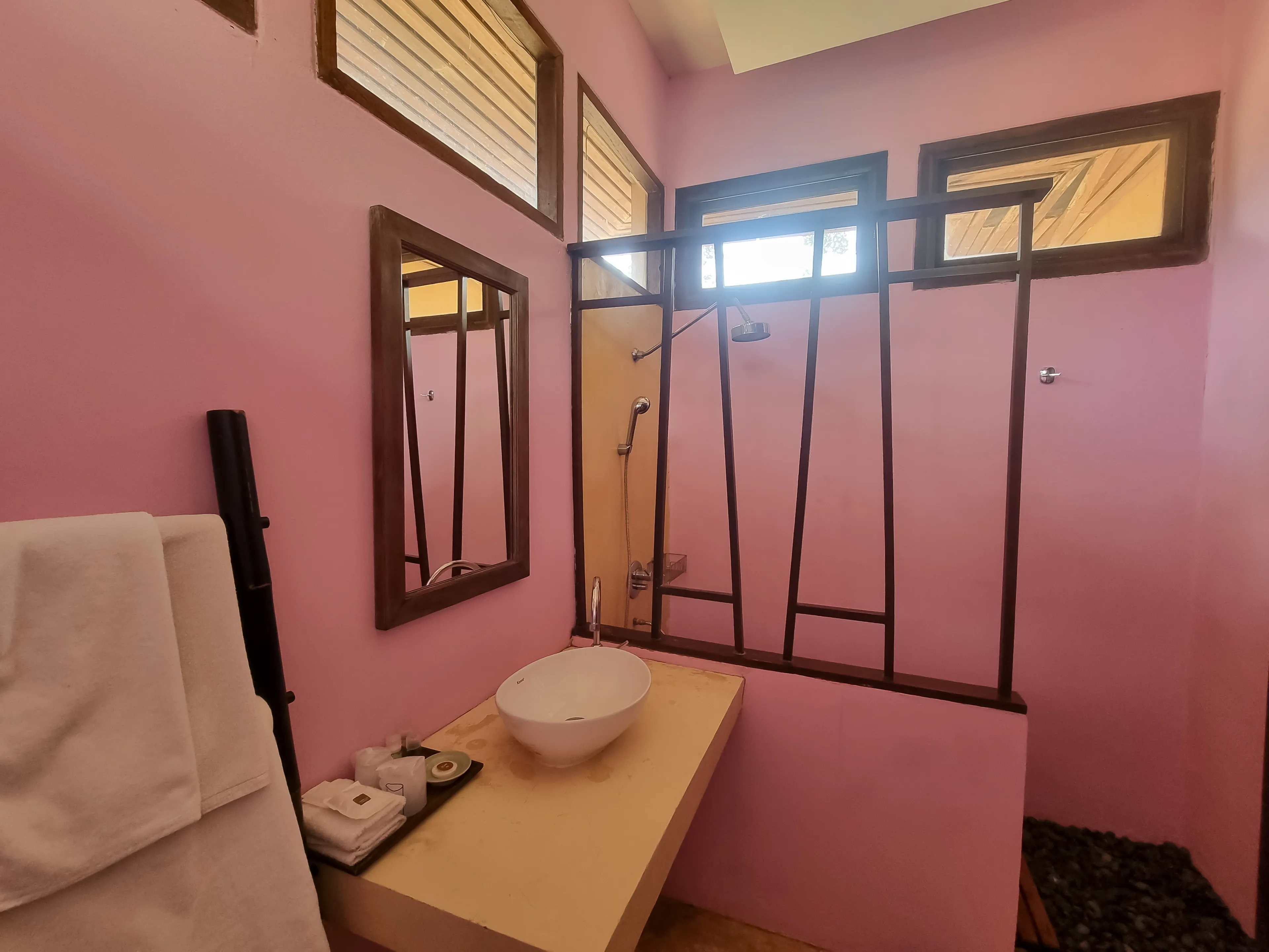 Bungalow - 4