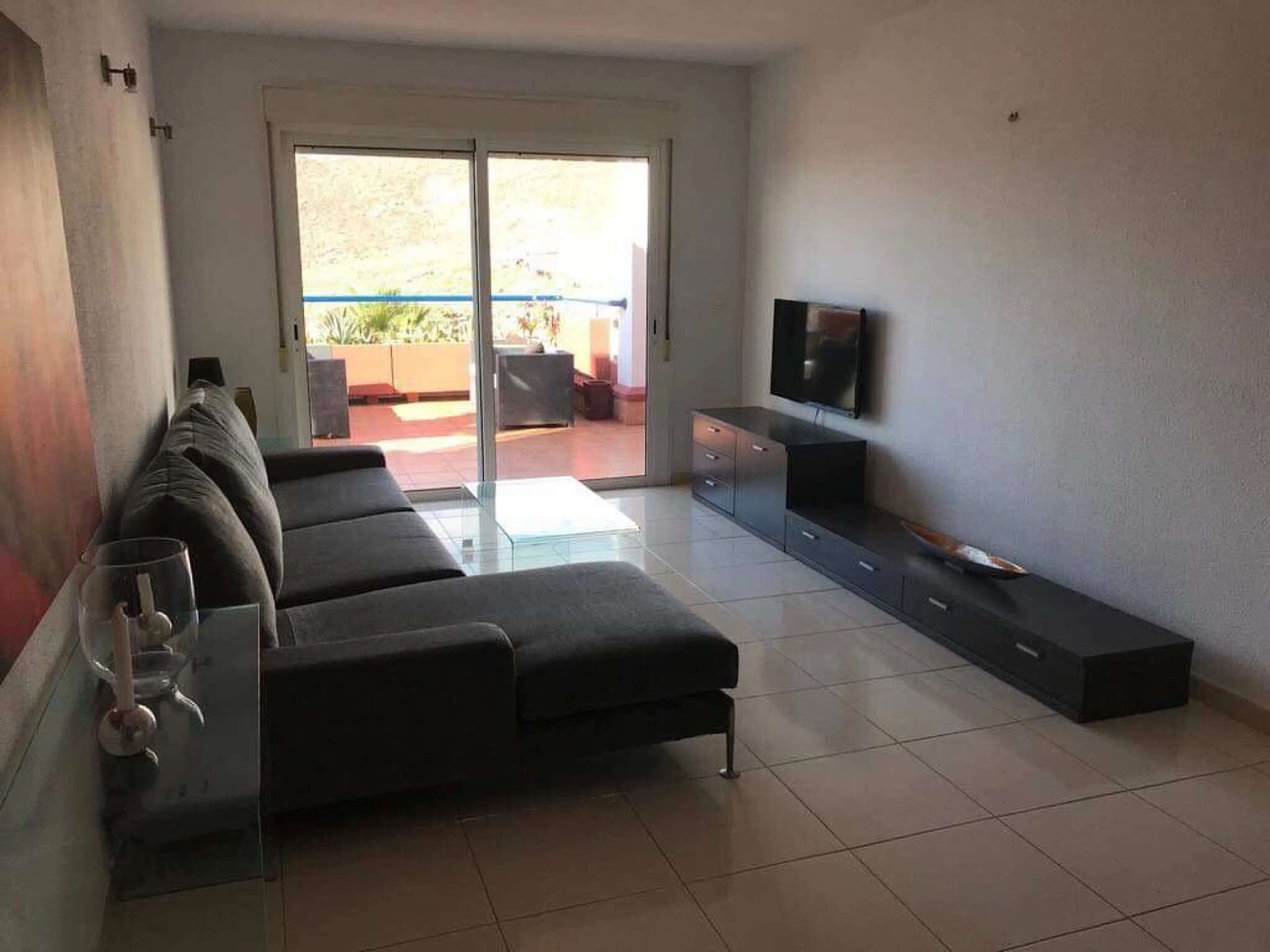 Apartment - 6