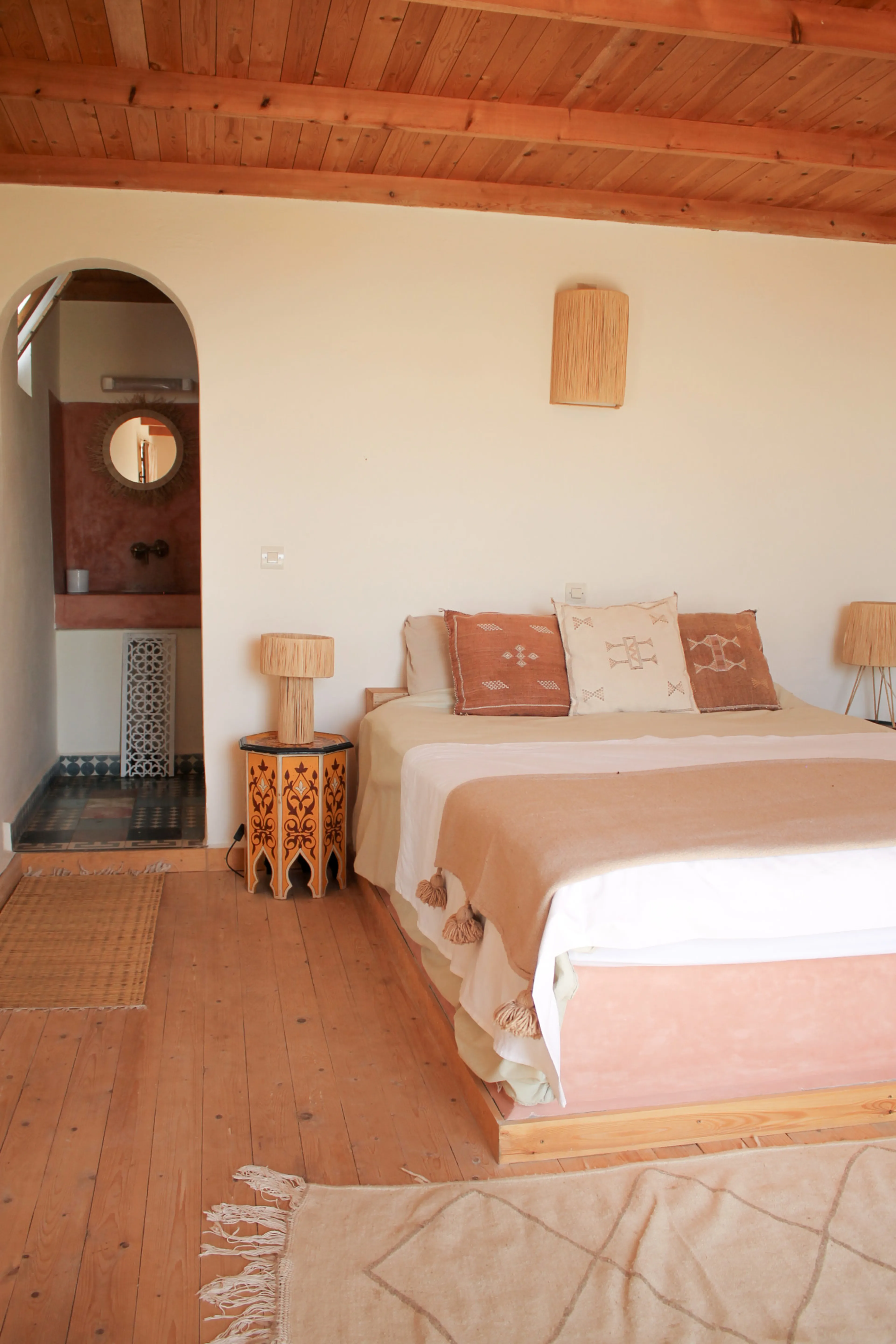 Suite - 2