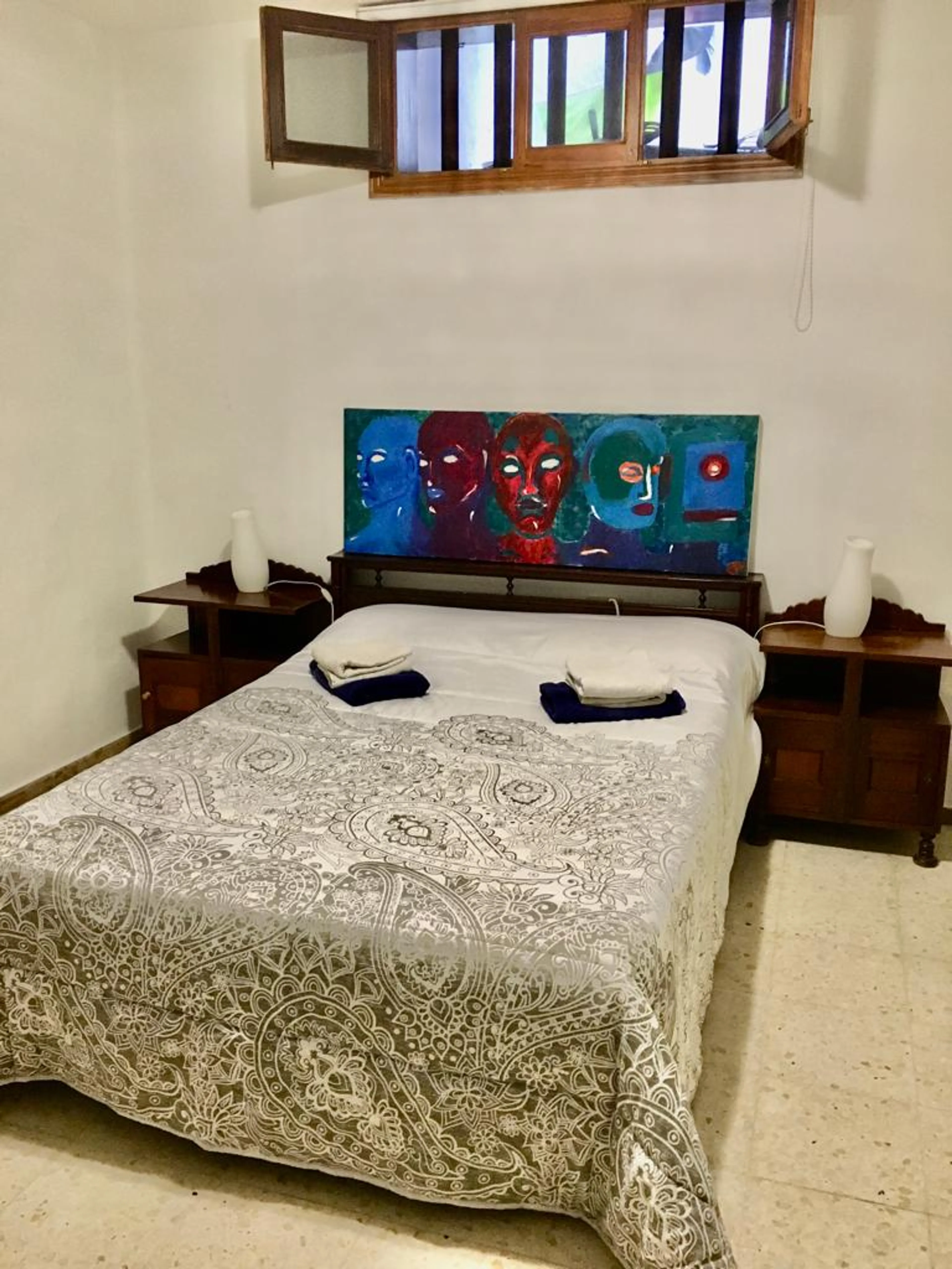 Standard Zimmer - 3