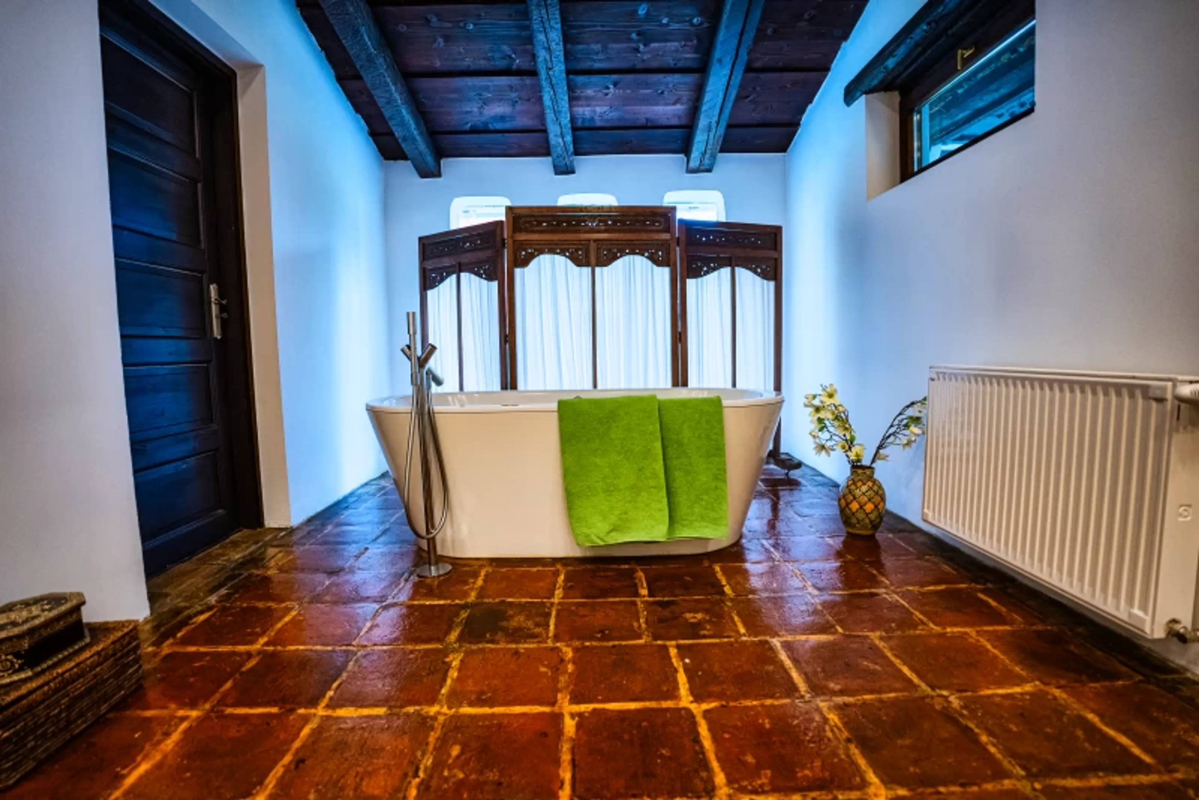 Raja Royal Suite - 3