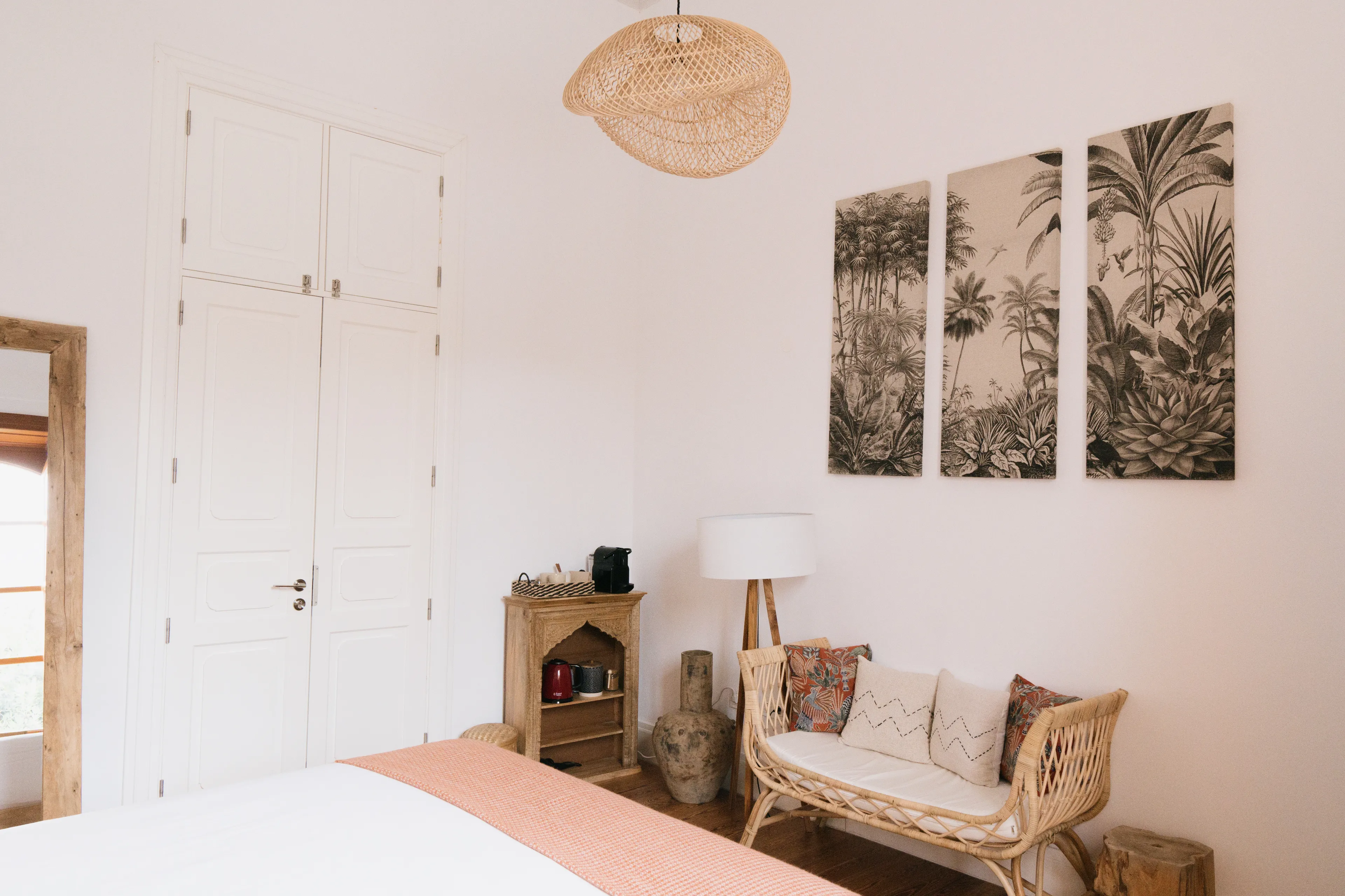 Kleine Suite - 8