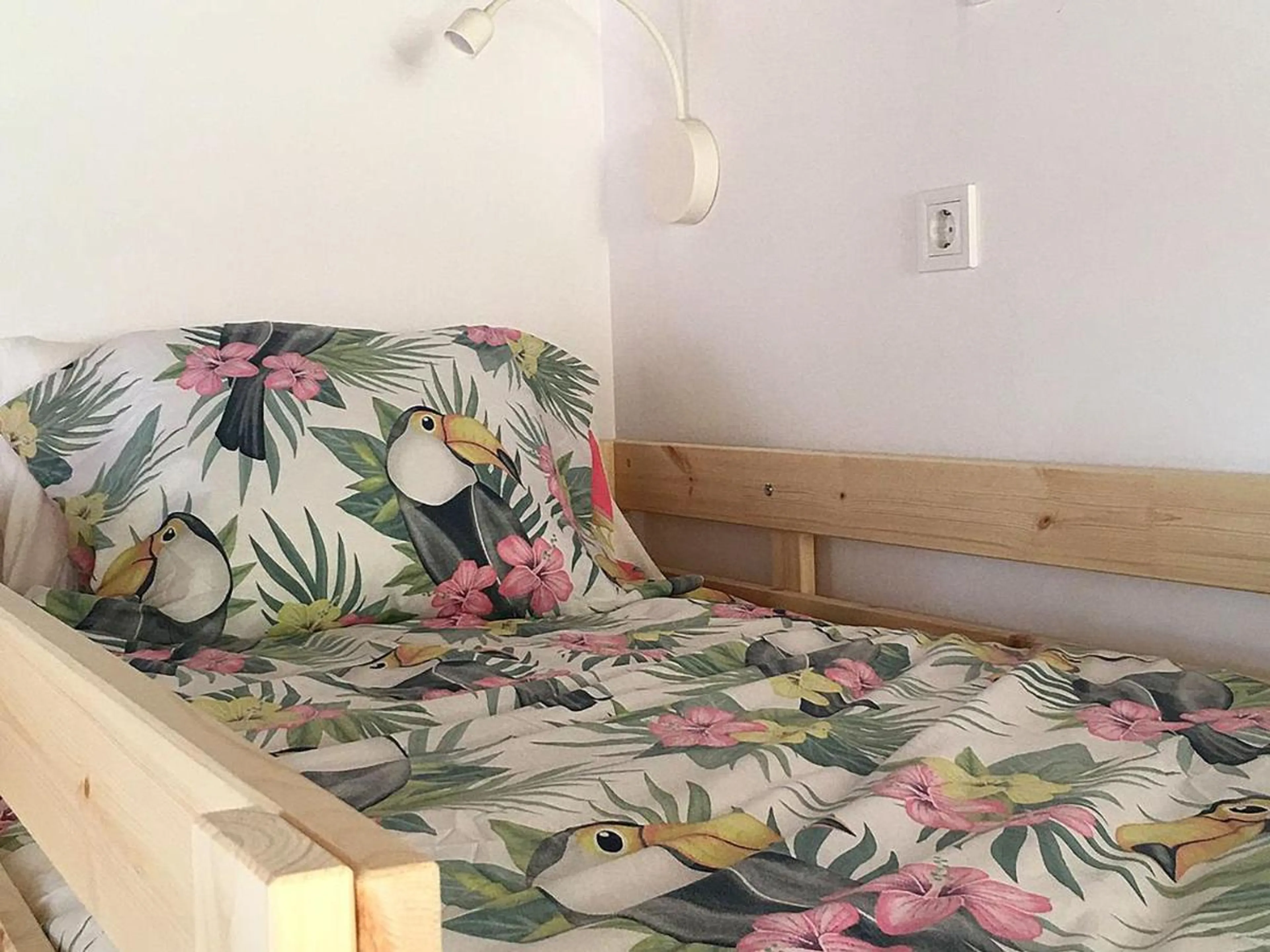 Gesamtes Surfhaus - 13
