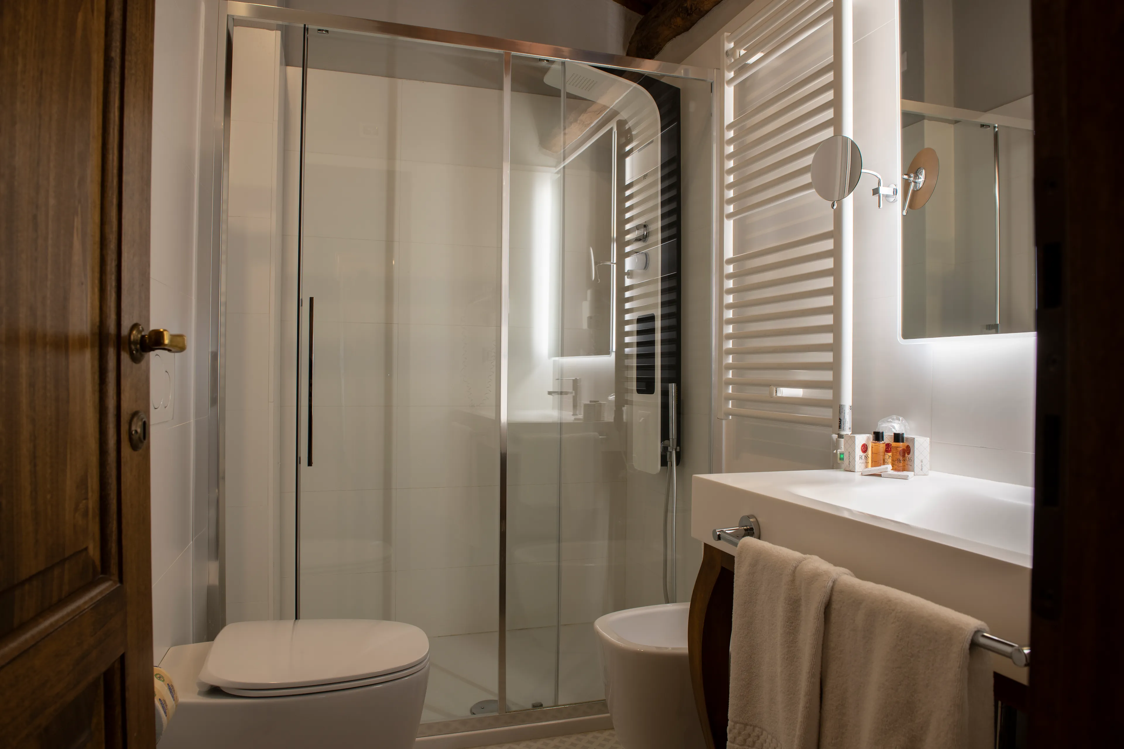 Privatzimmer - 3