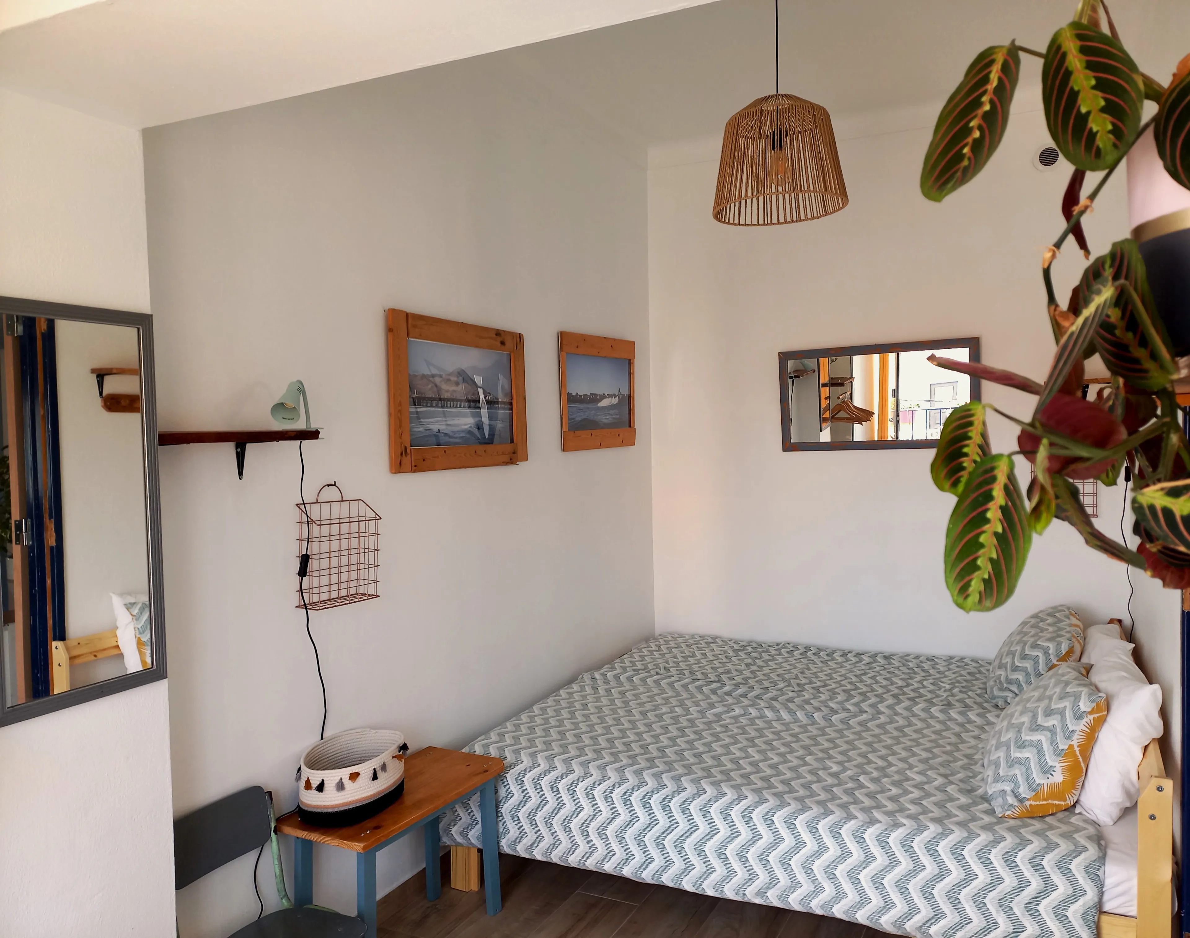 Apartment - 3
