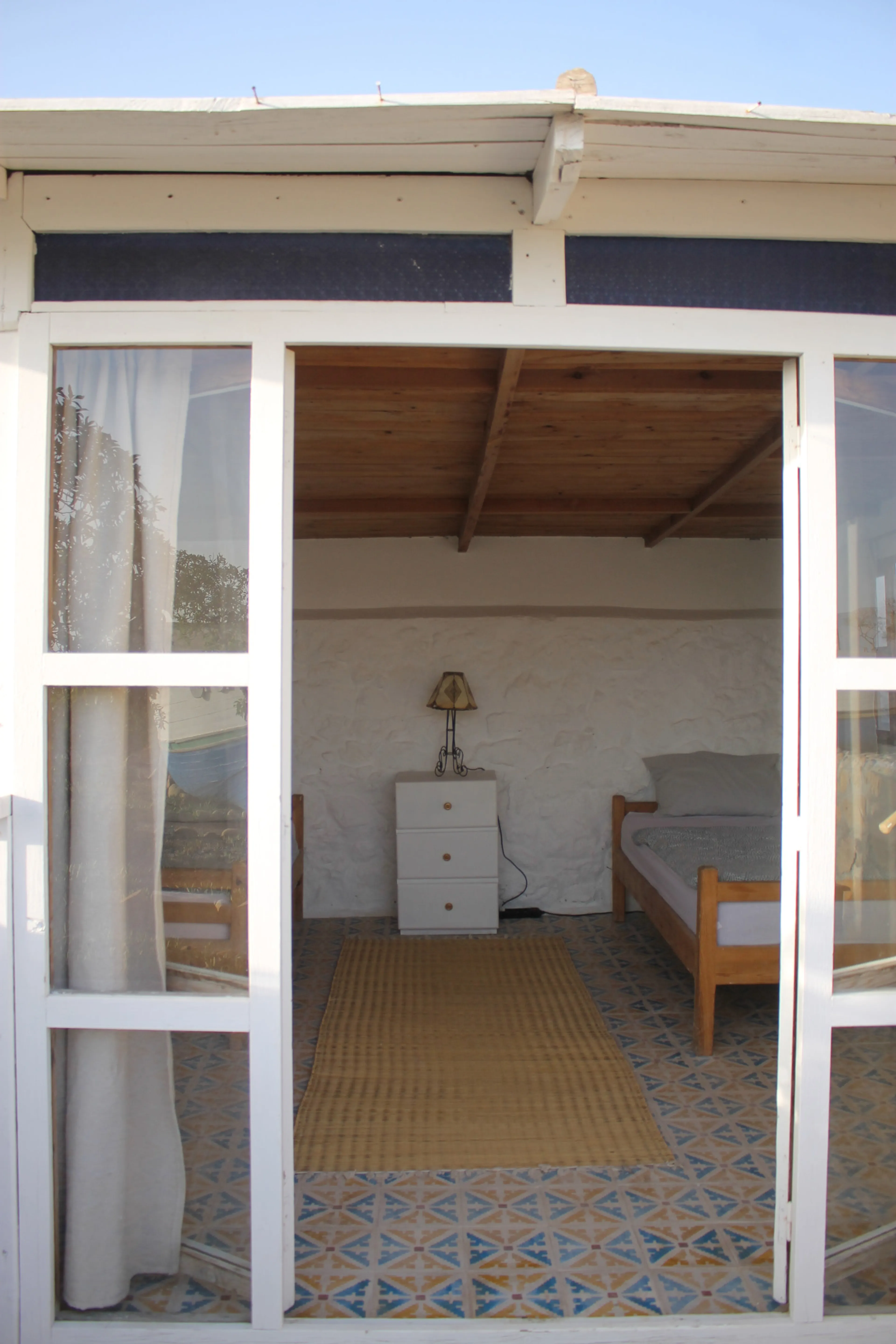2-Bettzimmer - 3