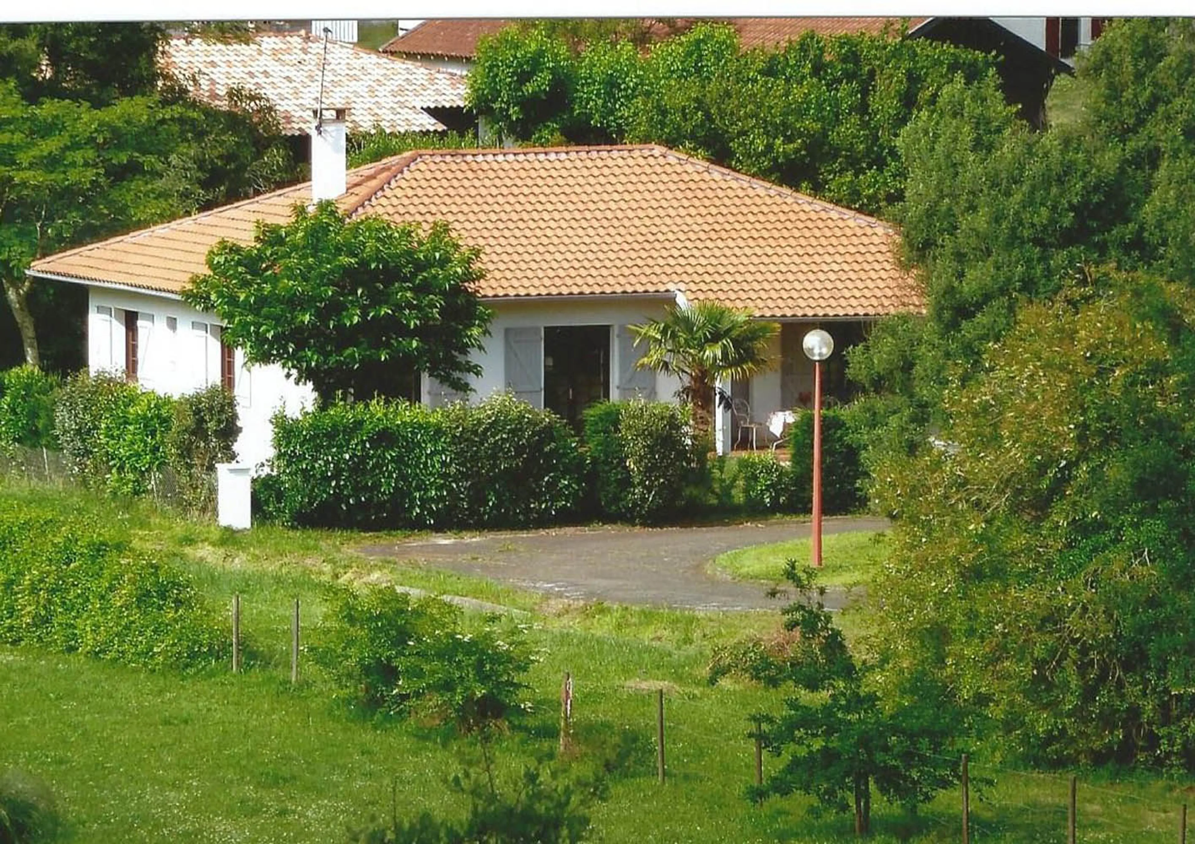 Familienzimmer - 10